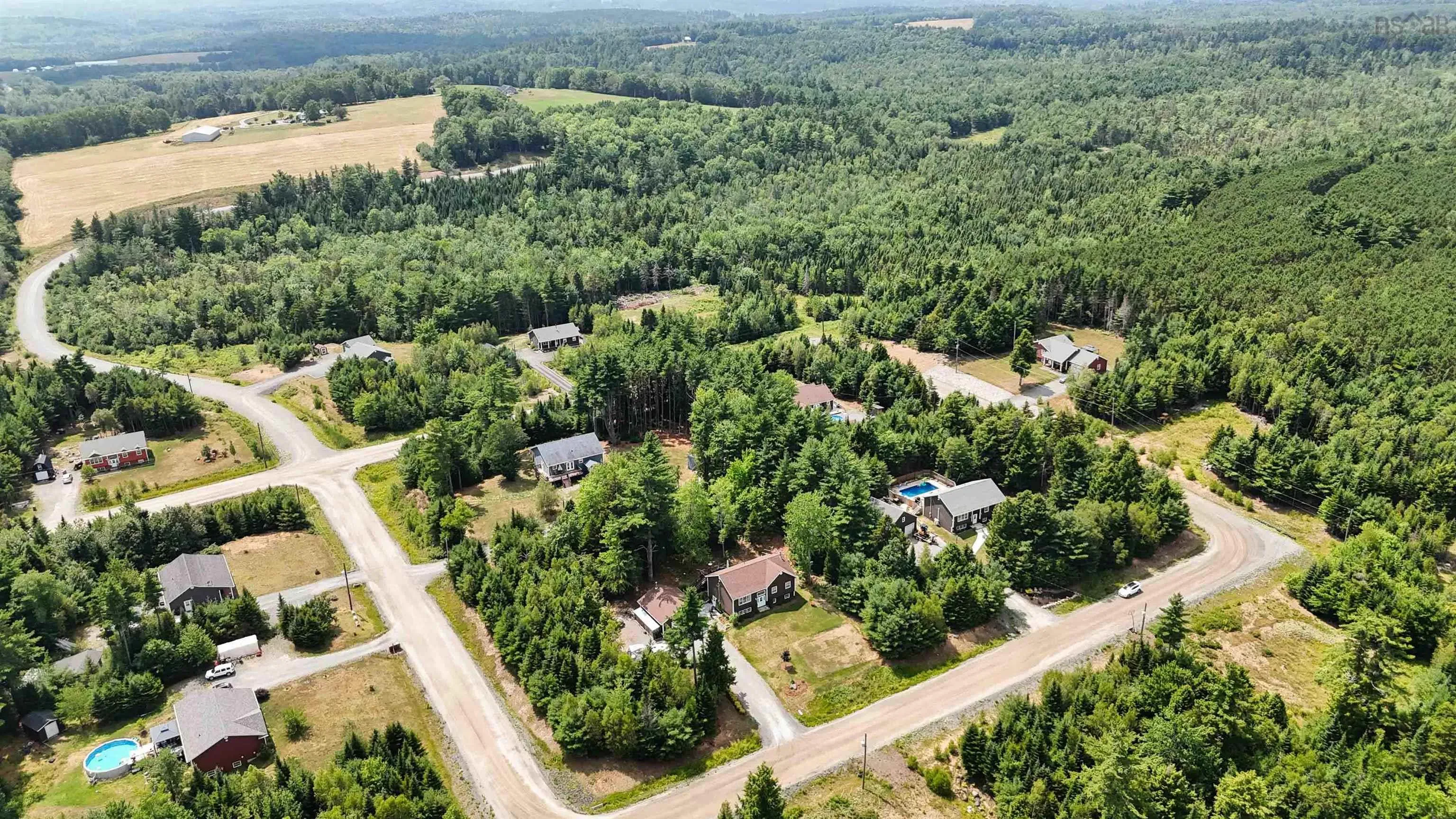 11 Adam Ridge Lane, Pine Grove, NS B0J 1E0, 3 Bedrooms Bedrooms, ,3 BathroomsBathrooms,Residential,For Sale,Adam Ridge,202519558