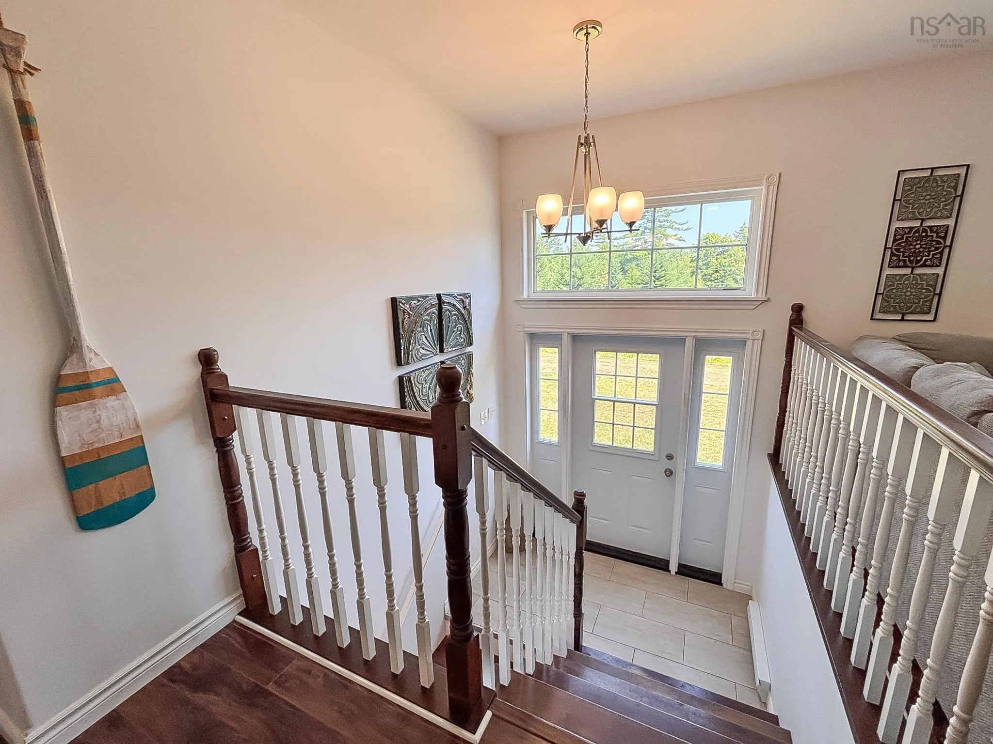 11 Adam Ridge Lane, Pine Grove, NS B0J 1E0, 3 Bedrooms Bedrooms, ,3 BathroomsBathrooms,Residential,For Sale,Adam Ridge,202519558