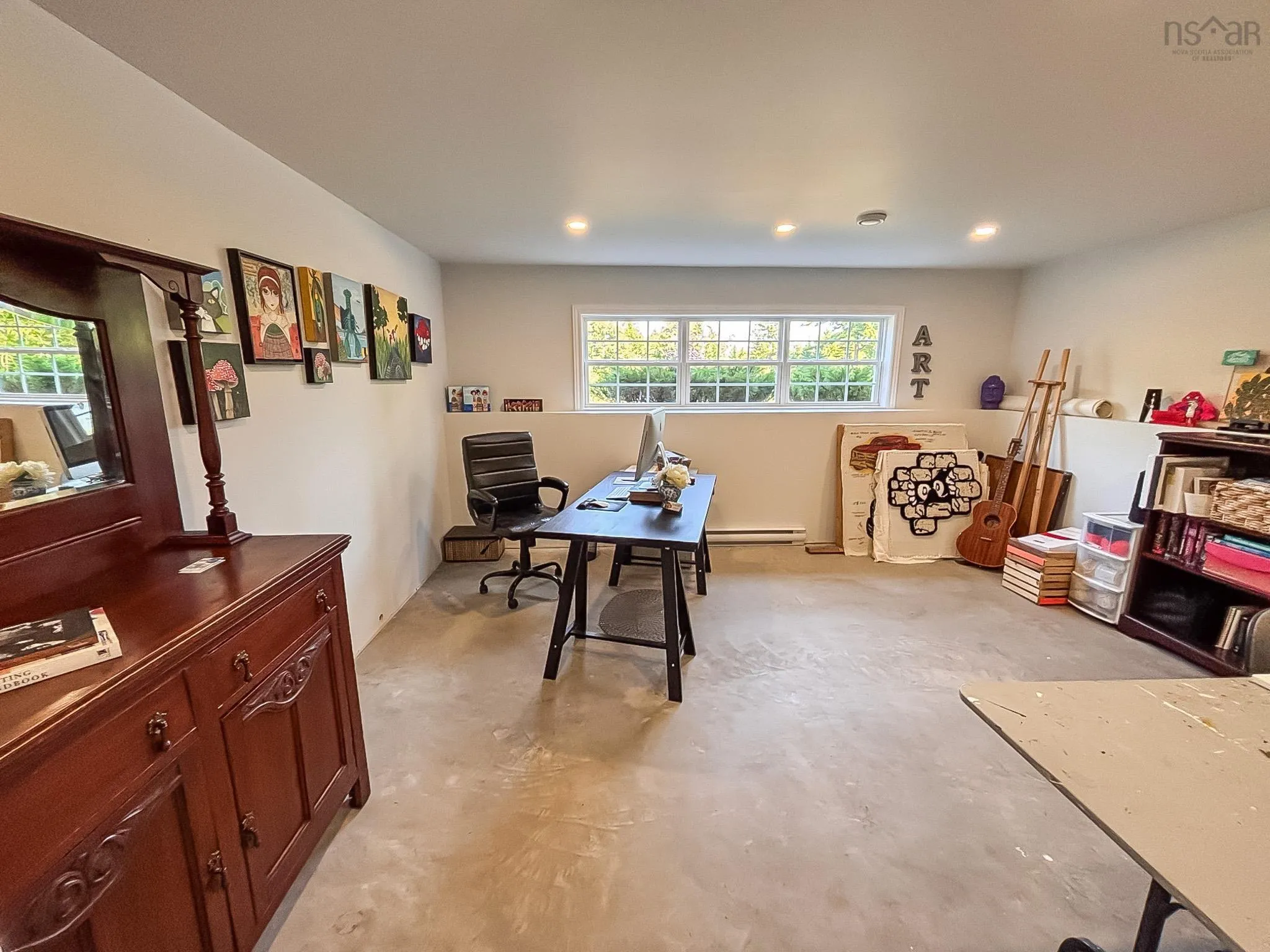 11 Adam Ridge Lane, Pine Grove, NS B0J 1E0, 3 Bedrooms Bedrooms, ,3 BathroomsBathrooms,Residential,For Sale,Adam Ridge,202519558
