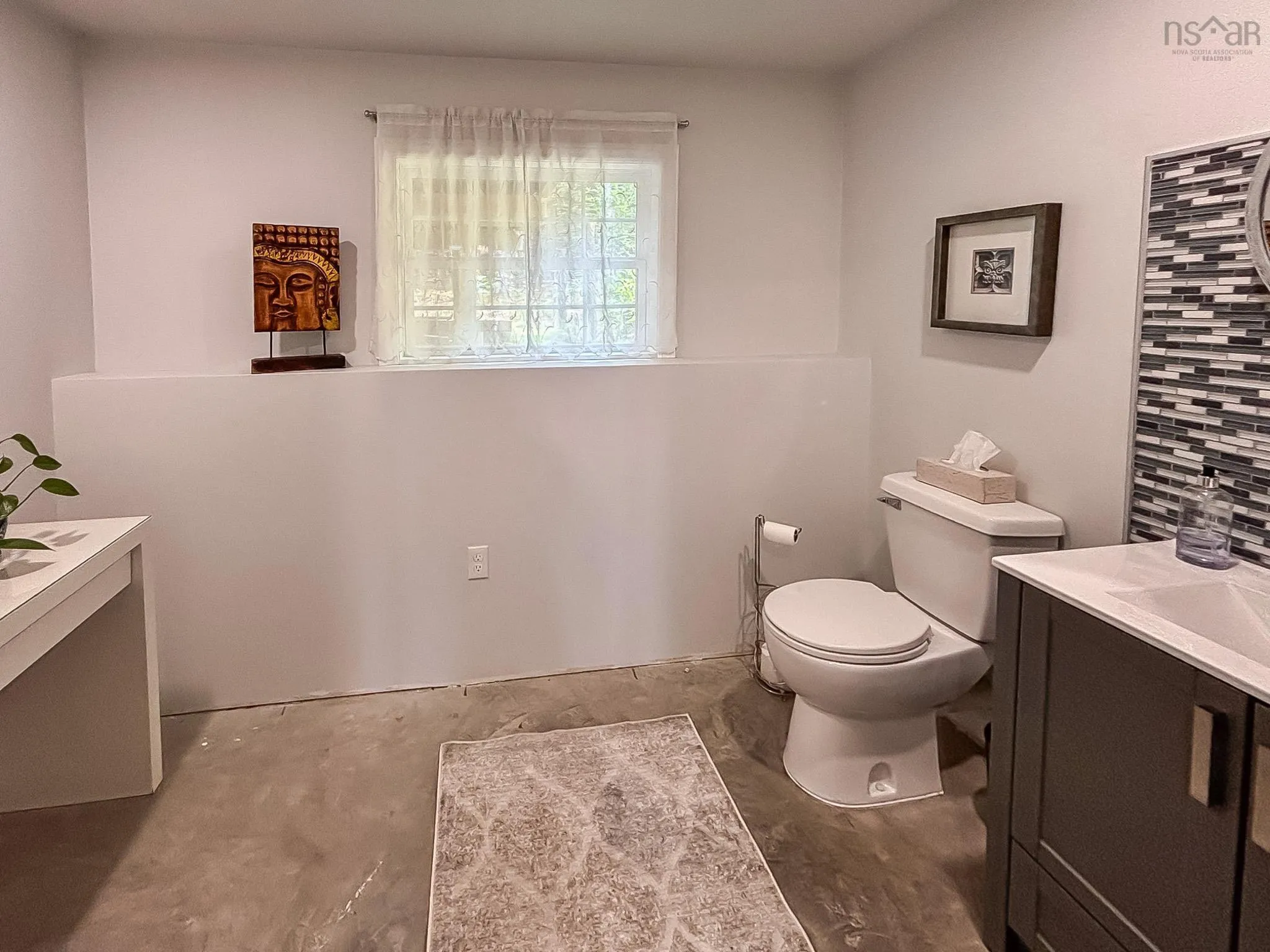 11 Adam Ridge Lane, Pine Grove, NS B0J 1E0, 3 Bedrooms Bedrooms, ,3 BathroomsBathrooms,Residential,For Sale,Adam Ridge,202519558