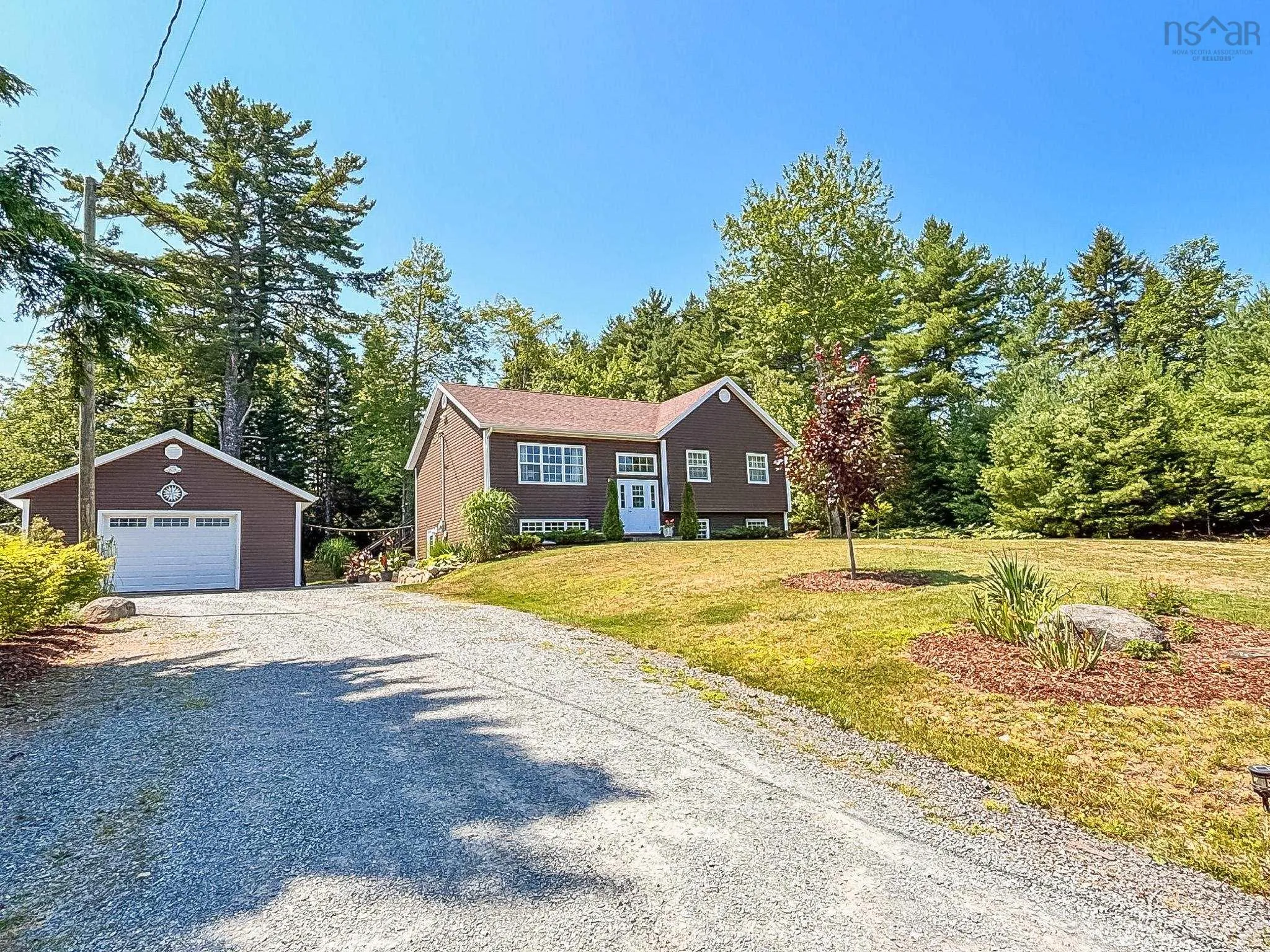 11 Adam Ridge Lane, Pine Grove, NS B0J 1E0, 3 Bedrooms Bedrooms, ,3 BathroomsBathrooms,Residential,For Sale,Adam Ridge,202519558