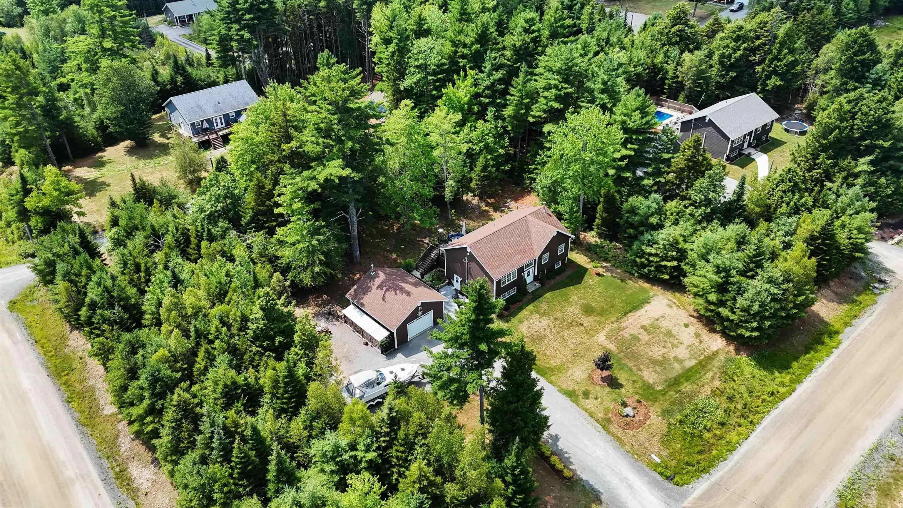 11 Adam Ridge Lane, Pine Grove, NS B0J 1E0, 3 Bedrooms Bedrooms, ,3 BathroomsBathrooms,Residential,For Sale,Adam Ridge,202519558