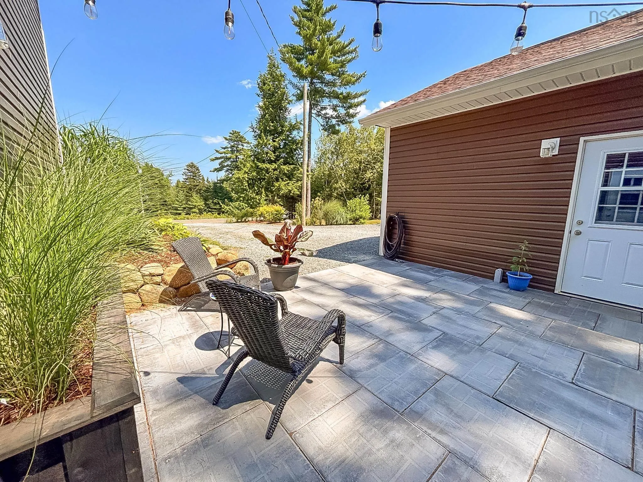 11 Adam Ridge Lane, Pine Grove, NS B0J 1E0, 3 Bedrooms Bedrooms, ,3 BathroomsBathrooms,Residential,For Sale,Adam Ridge,202519558