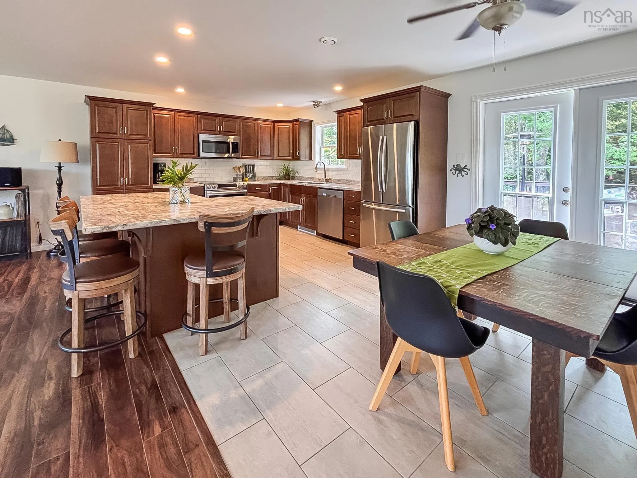 11 Adam Ridge Lane, Pine Grove, NS B0J 1E0, 3 Bedrooms Bedrooms, ,3 BathroomsBathrooms,Residential,For Sale,Adam Ridge,202519558