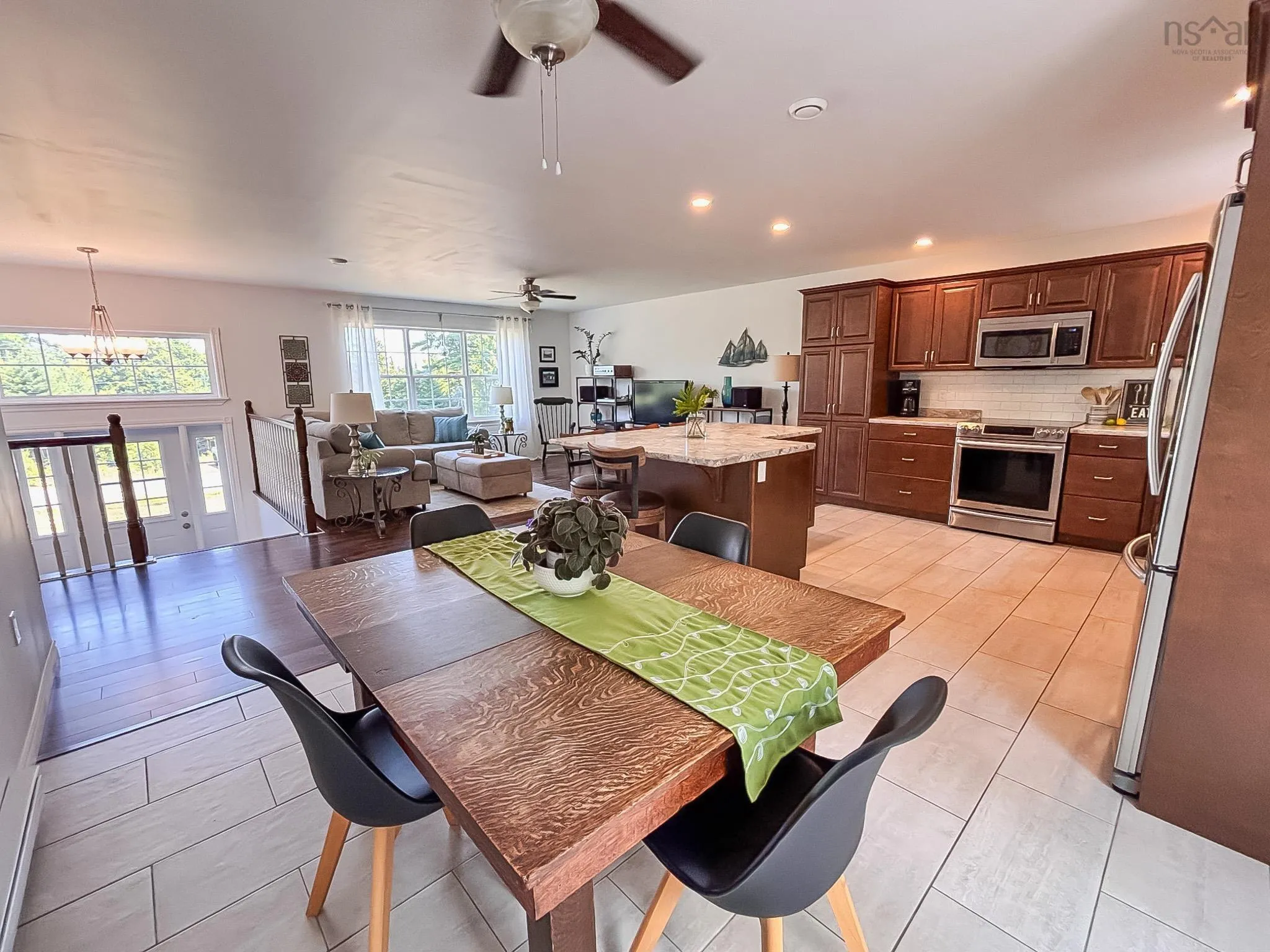 11 Adam Ridge Lane, Pine Grove, NS B0J 1E0, 3 Bedrooms Bedrooms, ,3 BathroomsBathrooms,Residential,For Sale,Adam Ridge,202519558