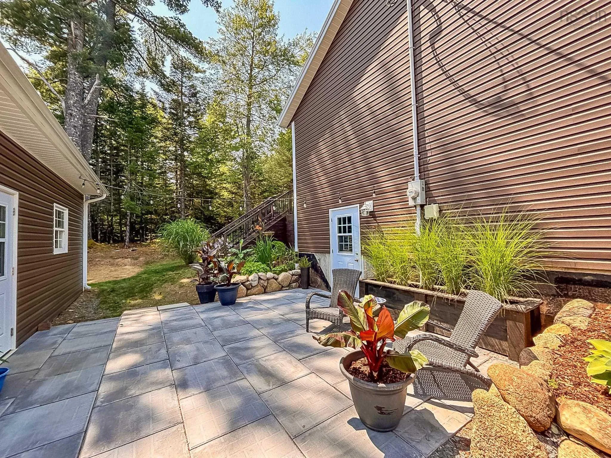 11 Adam Ridge Lane, Pine Grove, NS B0J 1E0, 3 Bedrooms Bedrooms, ,3 BathroomsBathrooms,Residential,For Sale,Adam Ridge,202519558