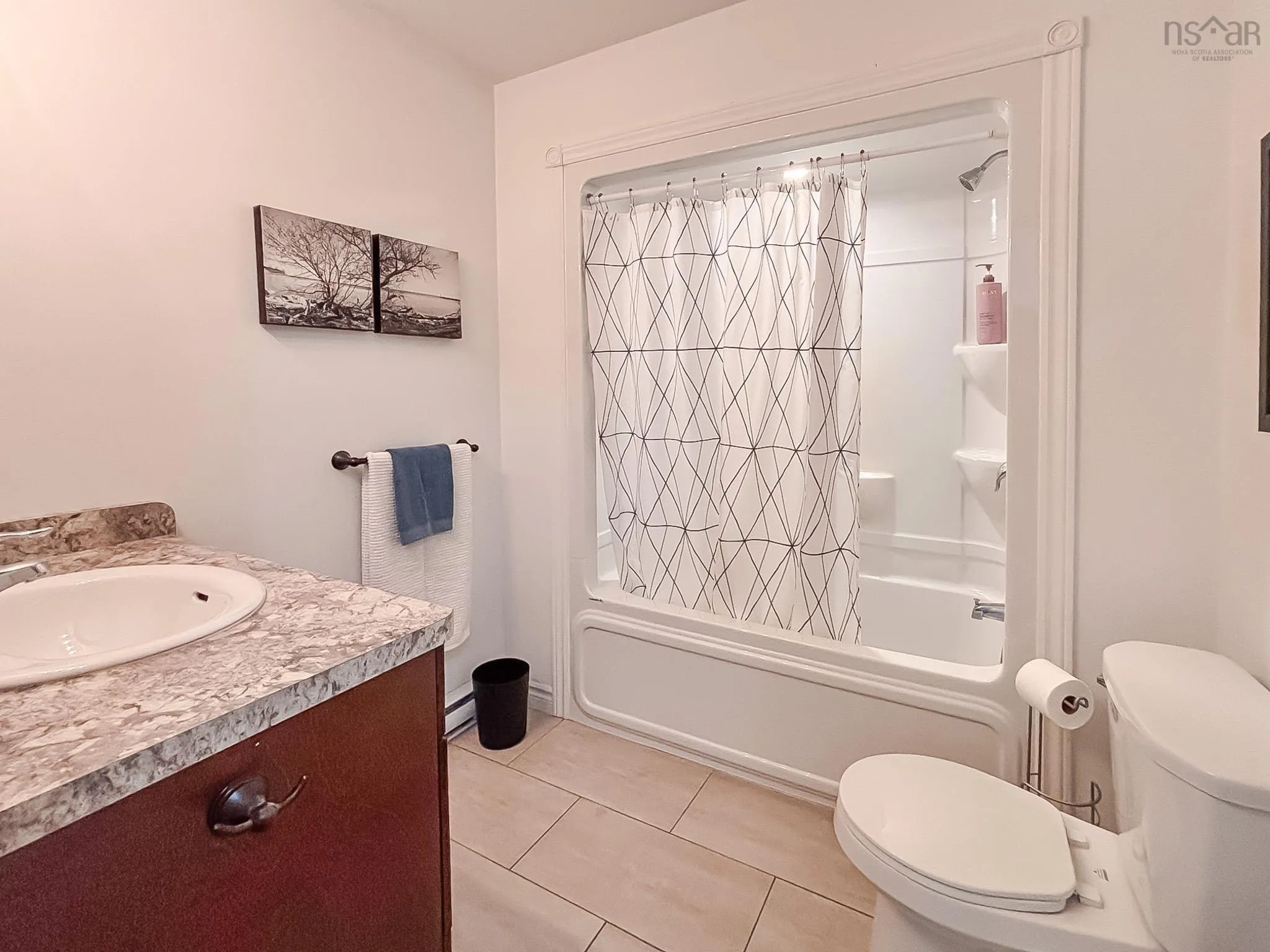 11 Adam Ridge Lane, Pine Grove, NS B0J 1E0, 3 Bedrooms Bedrooms, ,3 BathroomsBathrooms,Residential,For Sale,Adam Ridge,202519558