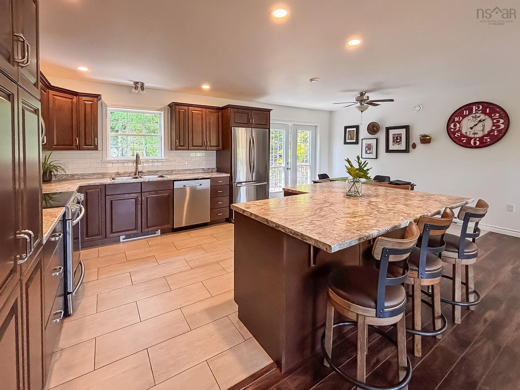 11 Adam Ridge Lane, Pine Grove, NS B0J 1E0, 3 Bedrooms Bedrooms, ,3 BathroomsBathrooms,Residential,For Sale,Adam Ridge,202519558