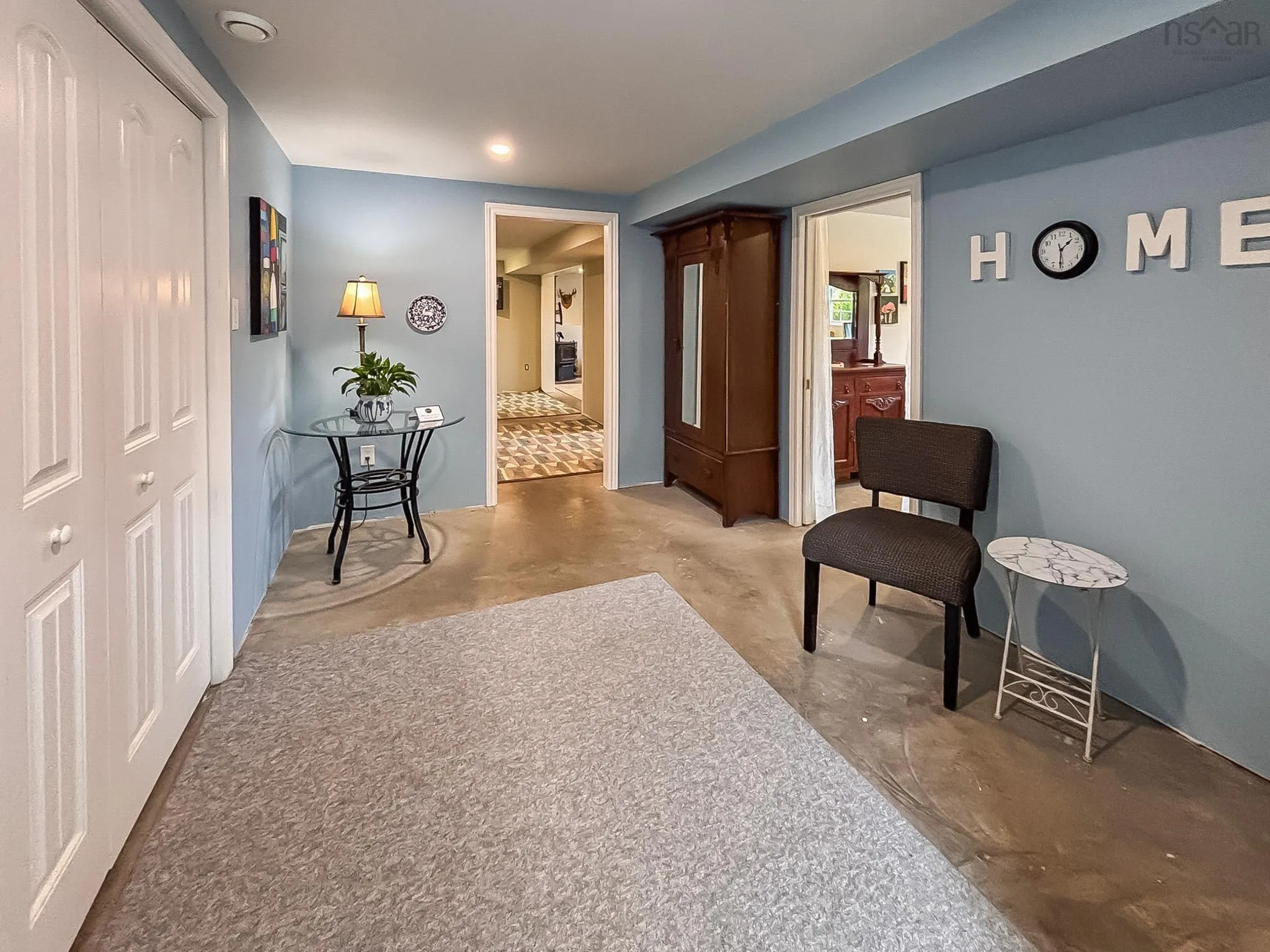 11 Adam Ridge Lane, Pine Grove, NS B0J 1E0, 3 Bedrooms Bedrooms, ,3 BathroomsBathrooms,Residential,For Sale,Adam Ridge,202519558