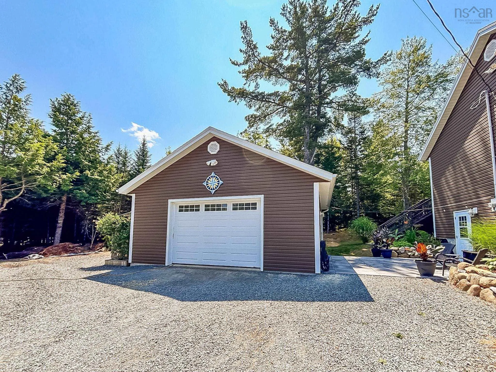 11 Adam Ridge Lane, Pine Grove, NS B0J 1E0, 3 Bedrooms Bedrooms, ,3 BathroomsBathrooms,Residential,For Sale,Adam Ridge,202519558