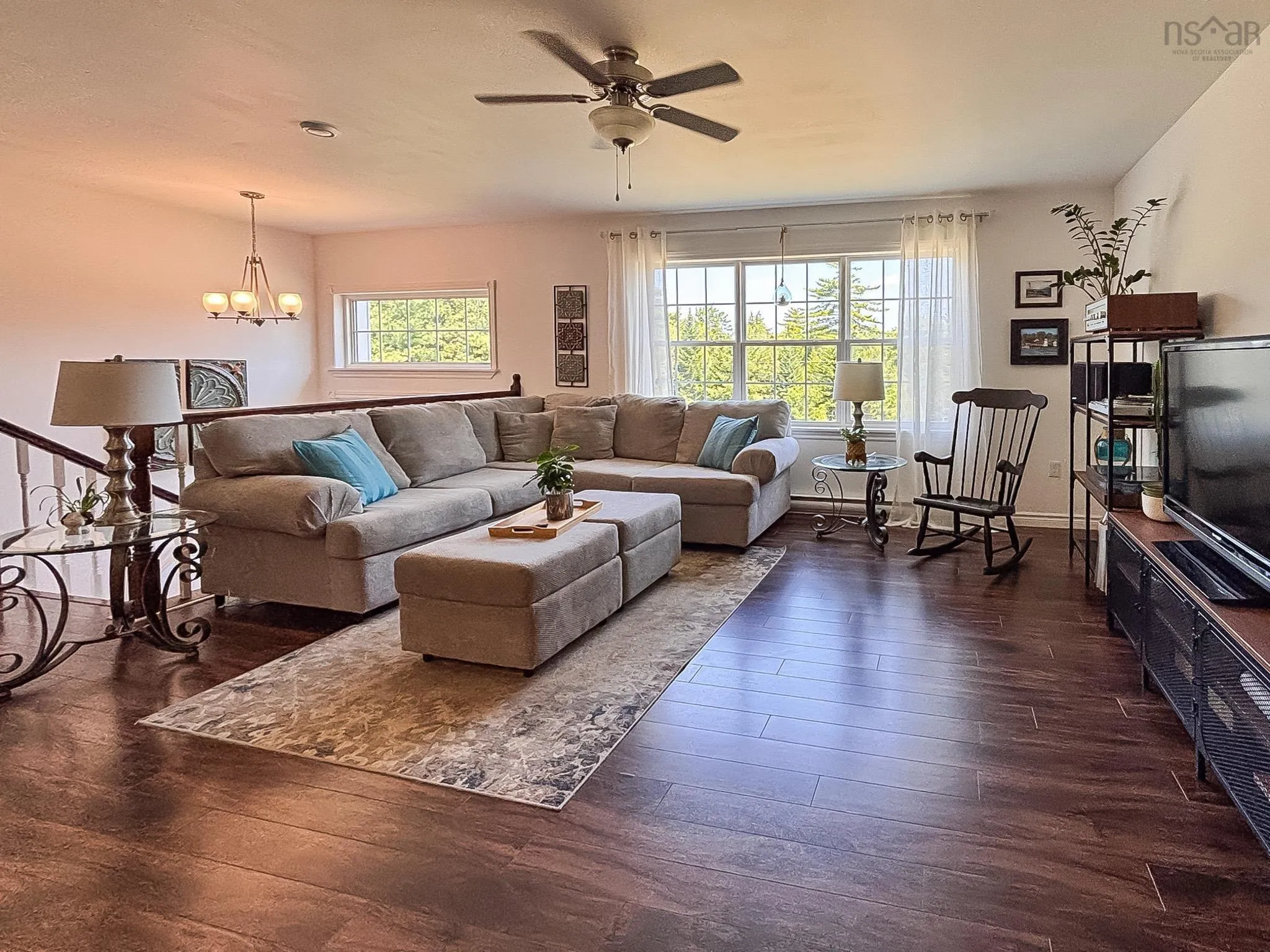 11 Adam Ridge Lane, Pine Grove, NS B0J 1E0, 3 Bedrooms Bedrooms, ,3 BathroomsBathrooms,Residential,For Sale,Adam Ridge,202519558