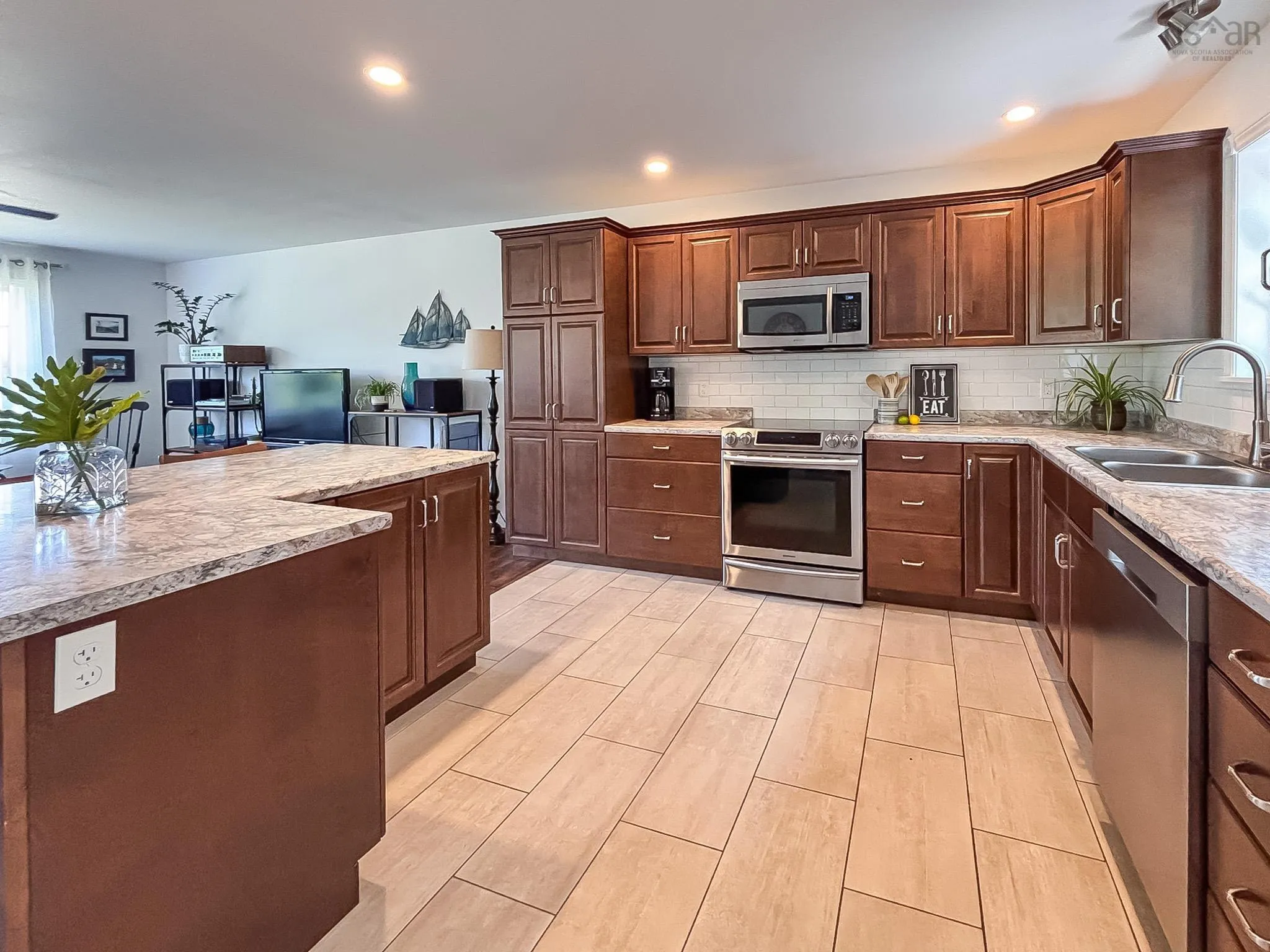 11 Adam Ridge Lane, Pine Grove, NS B0J 1E0, 3 Bedrooms Bedrooms, ,3 BathroomsBathrooms,Residential,For Sale,Adam Ridge,202519558