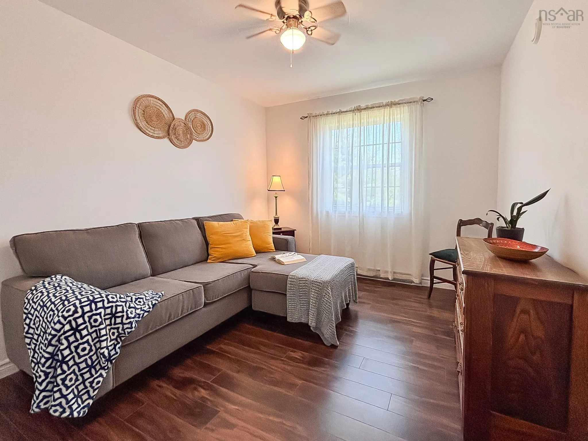 11 Adam Ridge Lane, Pine Grove, NS B0J 1E0, 3 Bedrooms Bedrooms, ,3 BathroomsBathrooms,Residential,For Sale,Adam Ridge,202519558
