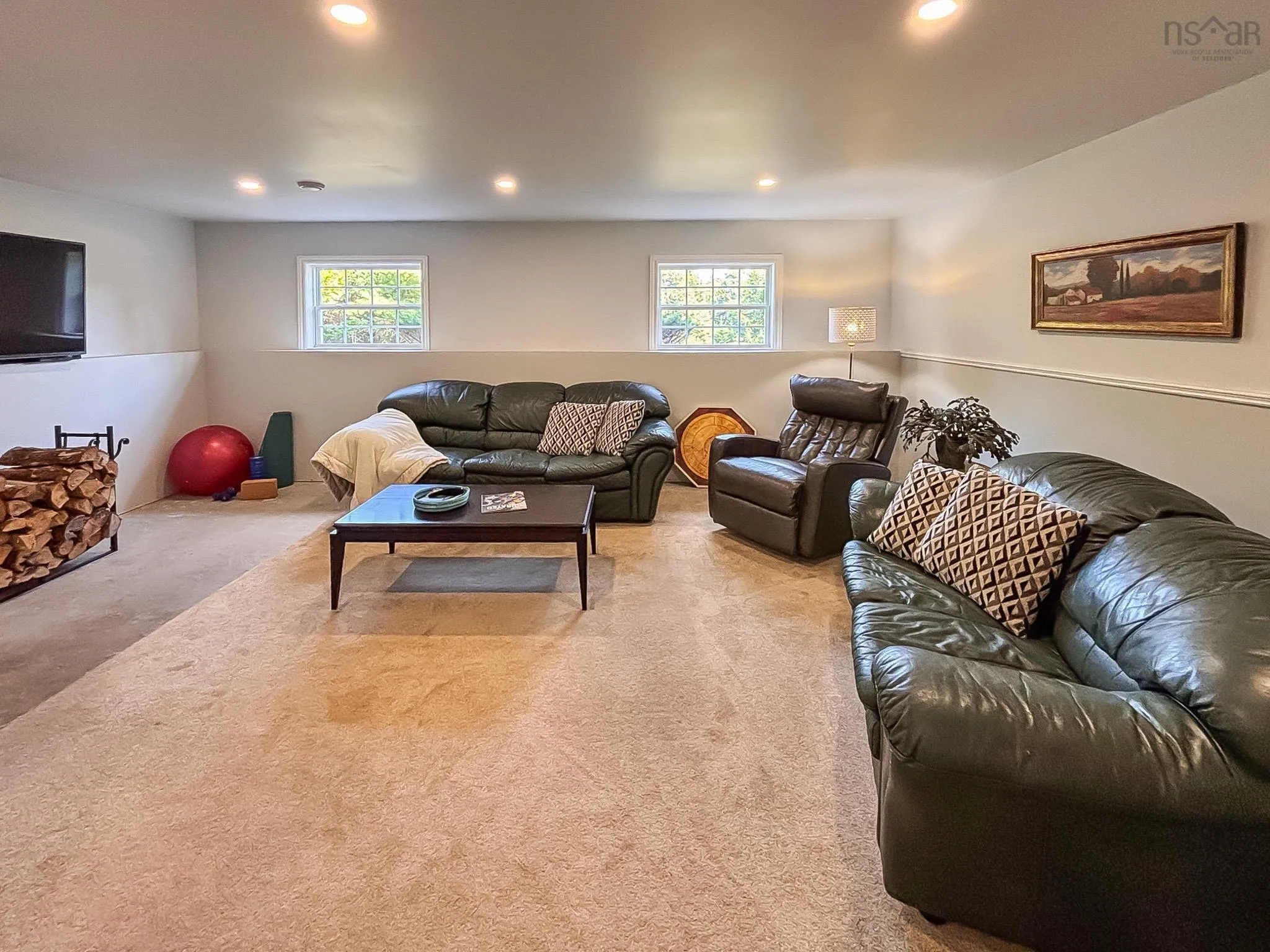 11 Adam Ridge Lane, Pine Grove, NS B0J 1E0, 3 Bedrooms Bedrooms, ,3 BathroomsBathrooms,Residential,For Sale,Adam Ridge,202519558