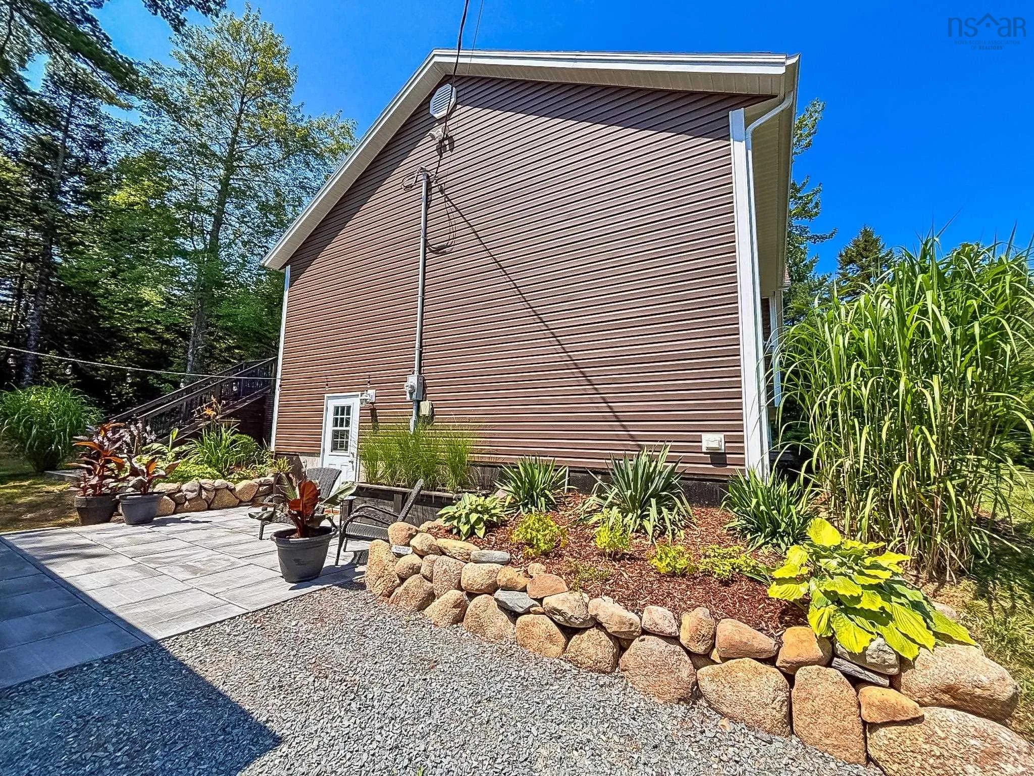 11 Adam Ridge Lane, Pine Grove, NS B0J 1E0, 3 Bedrooms Bedrooms, ,3 BathroomsBathrooms,Residential,For Sale,Adam Ridge,202519558