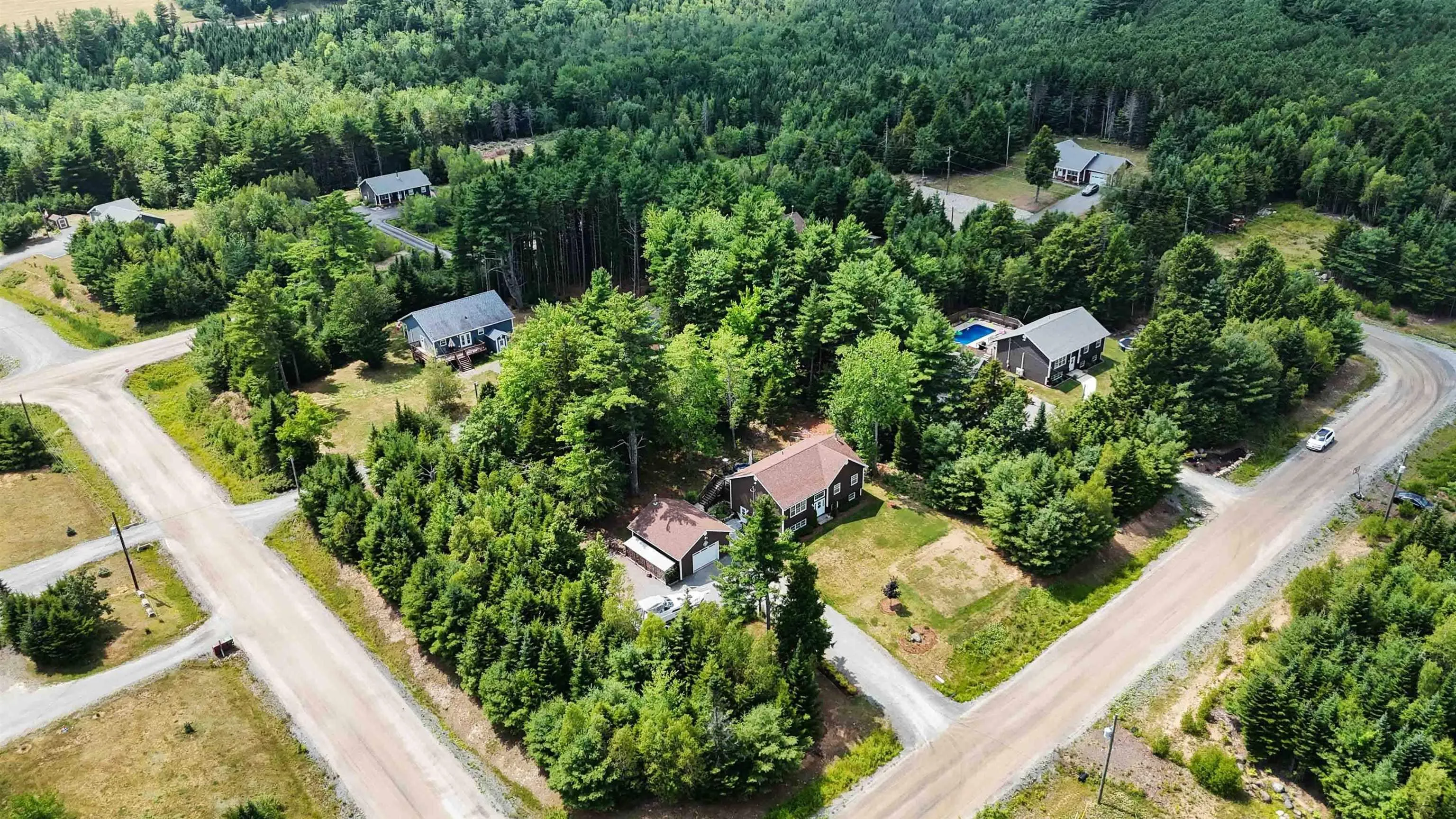 11 Adam Ridge Lane, Pine Grove, NS B0J 1E0, 3 Bedrooms Bedrooms, ,3 BathroomsBathrooms,Residential,For Sale,Adam Ridge,202519558