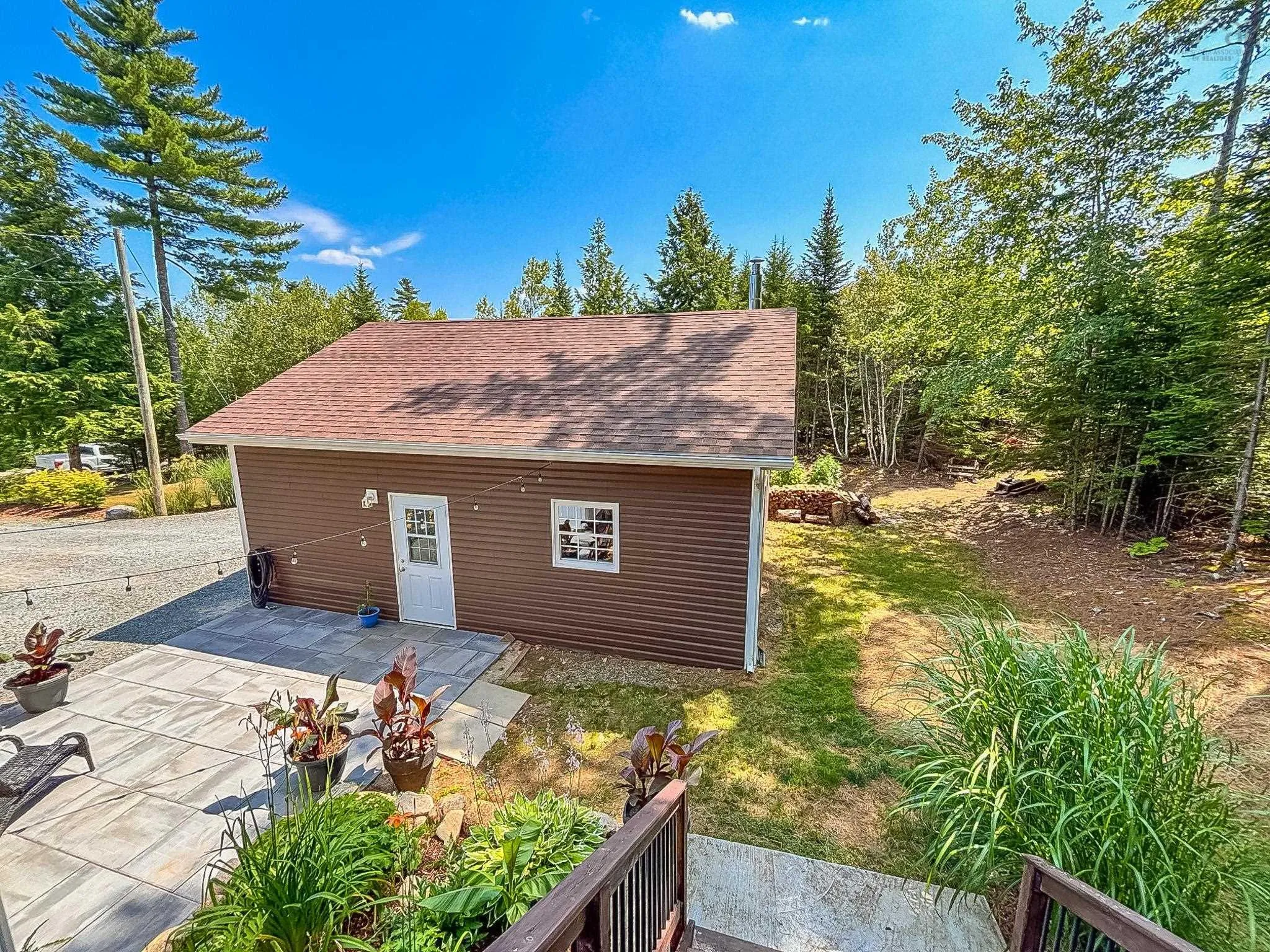 11 Adam Ridge Lane, Pine Grove, NS B0J 1E0, 3 Bedrooms Bedrooms, ,3 BathroomsBathrooms,Residential,For Sale,Adam Ridge,202519558