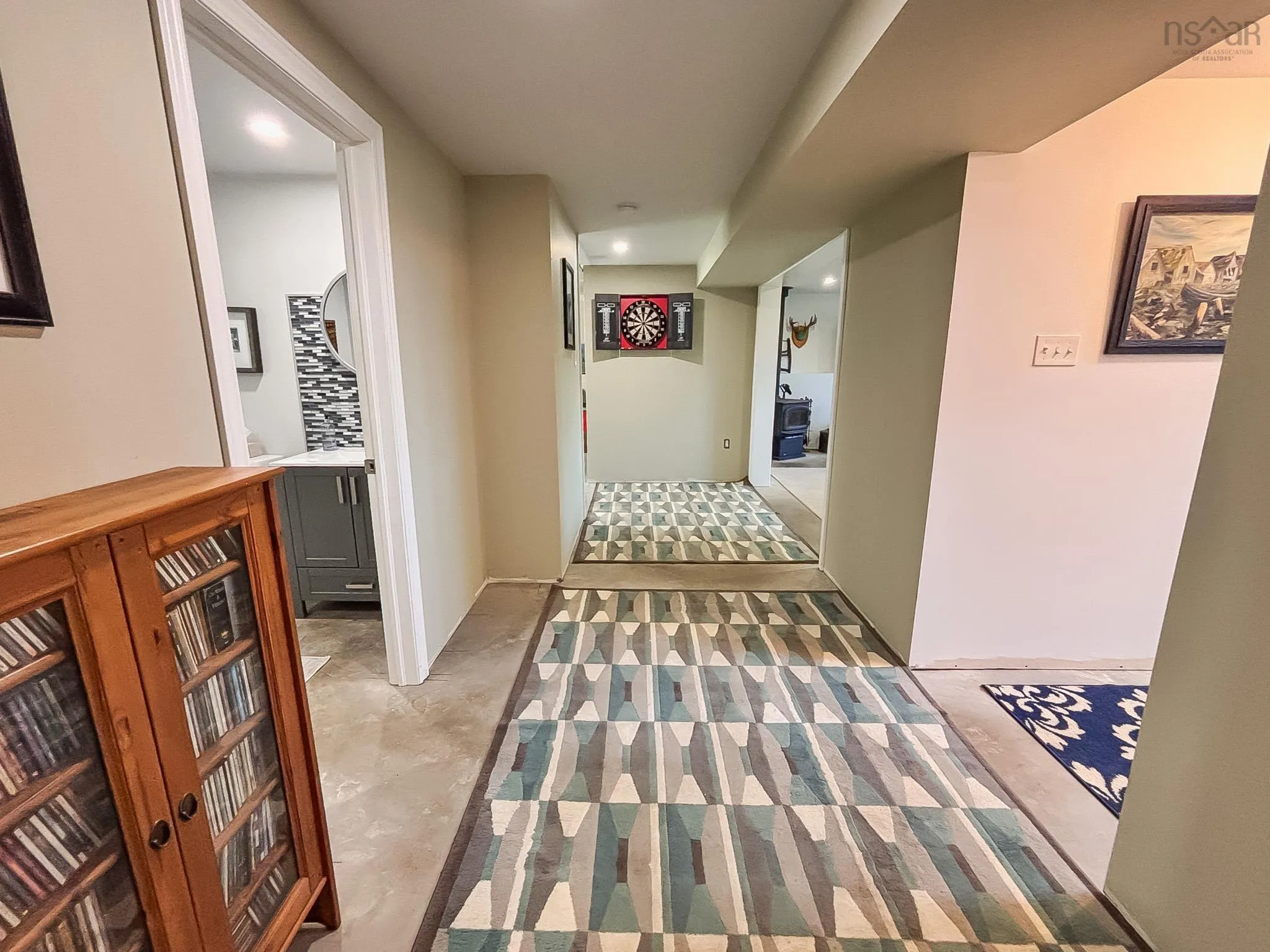 11 Adam Ridge Lane, Pine Grove, NS B0J 1E0, 3 Bedrooms Bedrooms, ,3 BathroomsBathrooms,Residential,For Sale,Adam Ridge,202519558