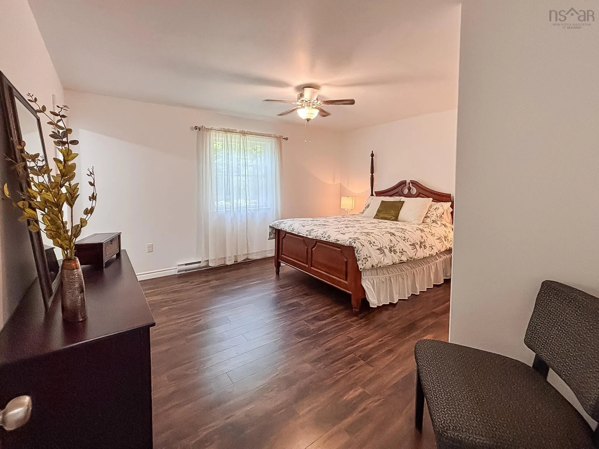 11 Adam Ridge Lane, Pine Grove, NS B0J 1E0, 3 Bedrooms Bedrooms, ,3 BathroomsBathrooms,Residential,For Sale,Adam Ridge,202519558