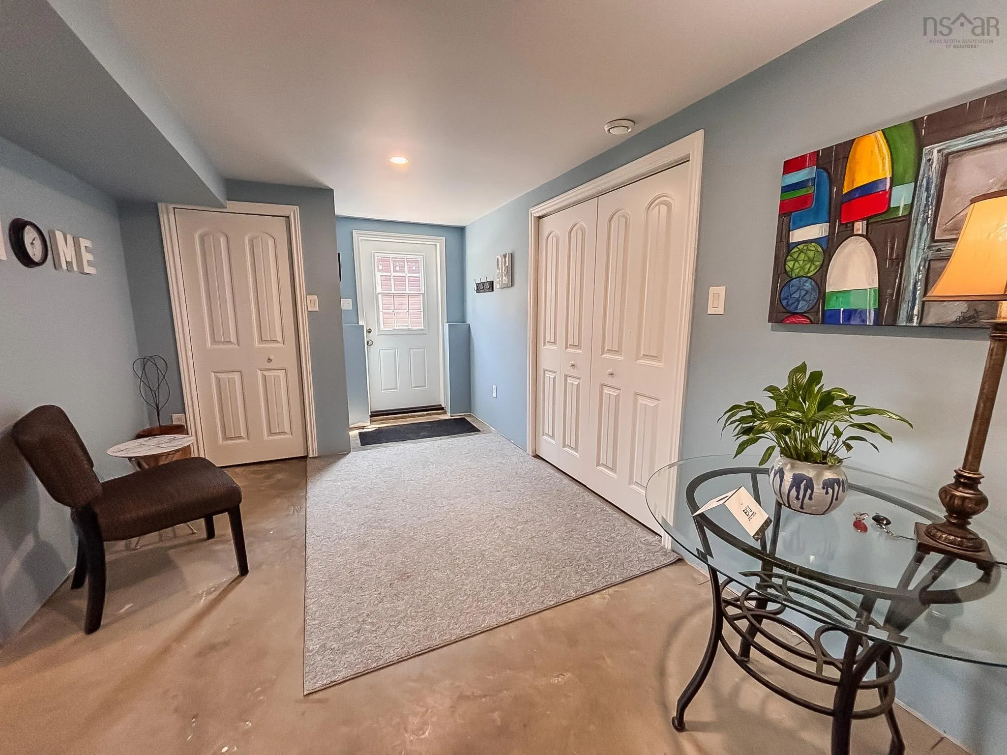 11 Adam Ridge Lane, Pine Grove, NS B0J 1E0, 3 Bedrooms Bedrooms, ,3 BathroomsBathrooms,Residential,For Sale,Adam Ridge,202519558
