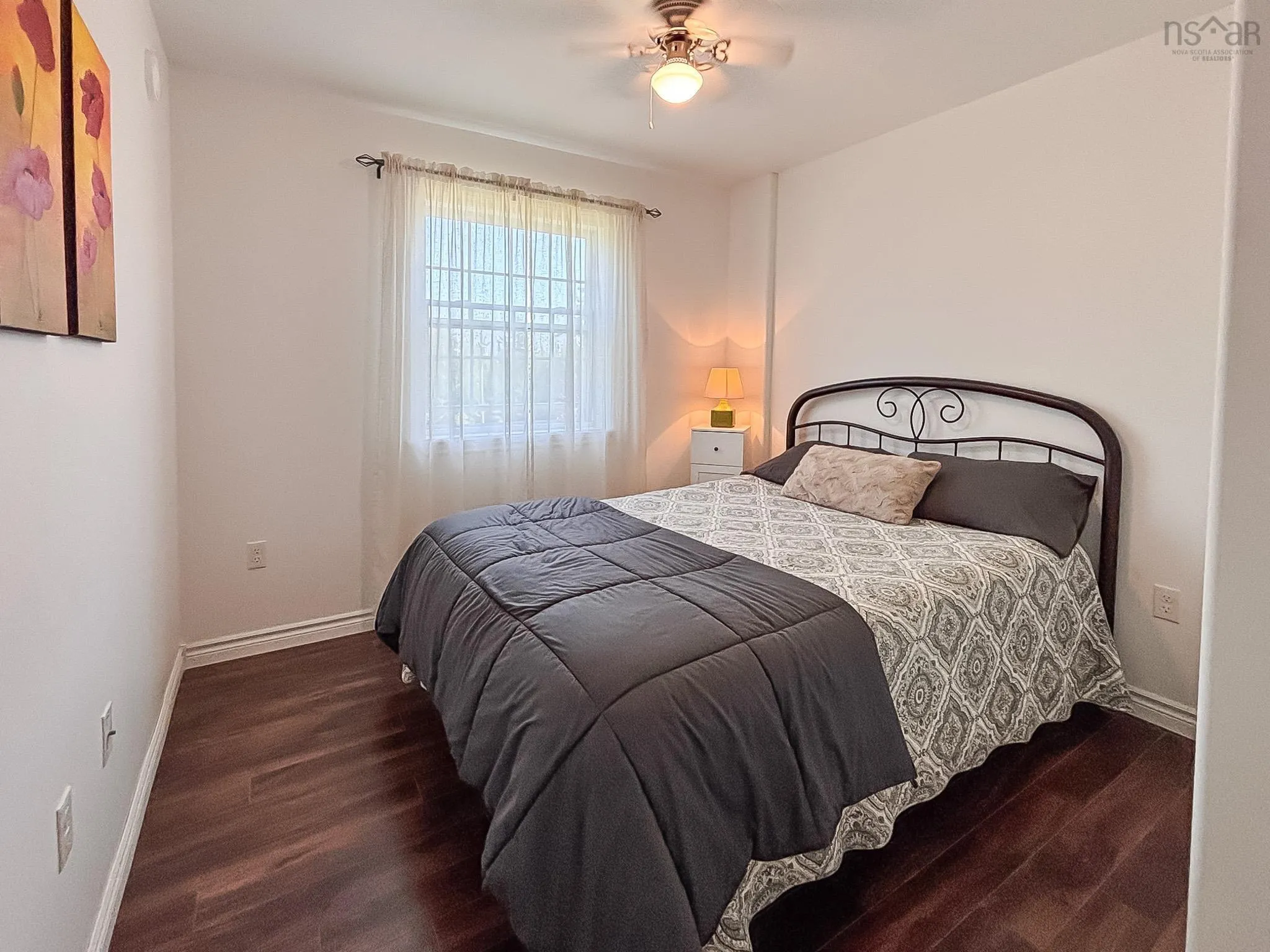 11 Adam Ridge Lane, Pine Grove, NS B0J 1E0, 3 Bedrooms Bedrooms, ,3 BathroomsBathrooms,Residential,For Sale,Adam Ridge,202519558