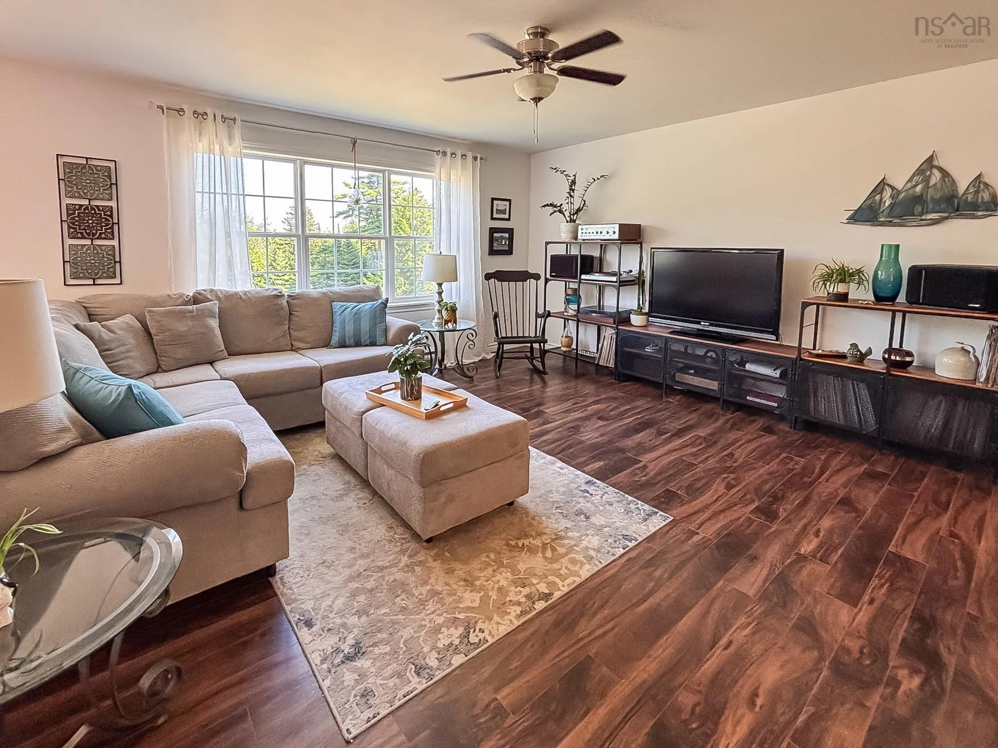 11 Adam Ridge Lane, Pine Grove, NS B0J 1E0, 3 Bedrooms Bedrooms, ,3 BathroomsBathrooms,Residential,For Sale,Adam Ridge,202519558