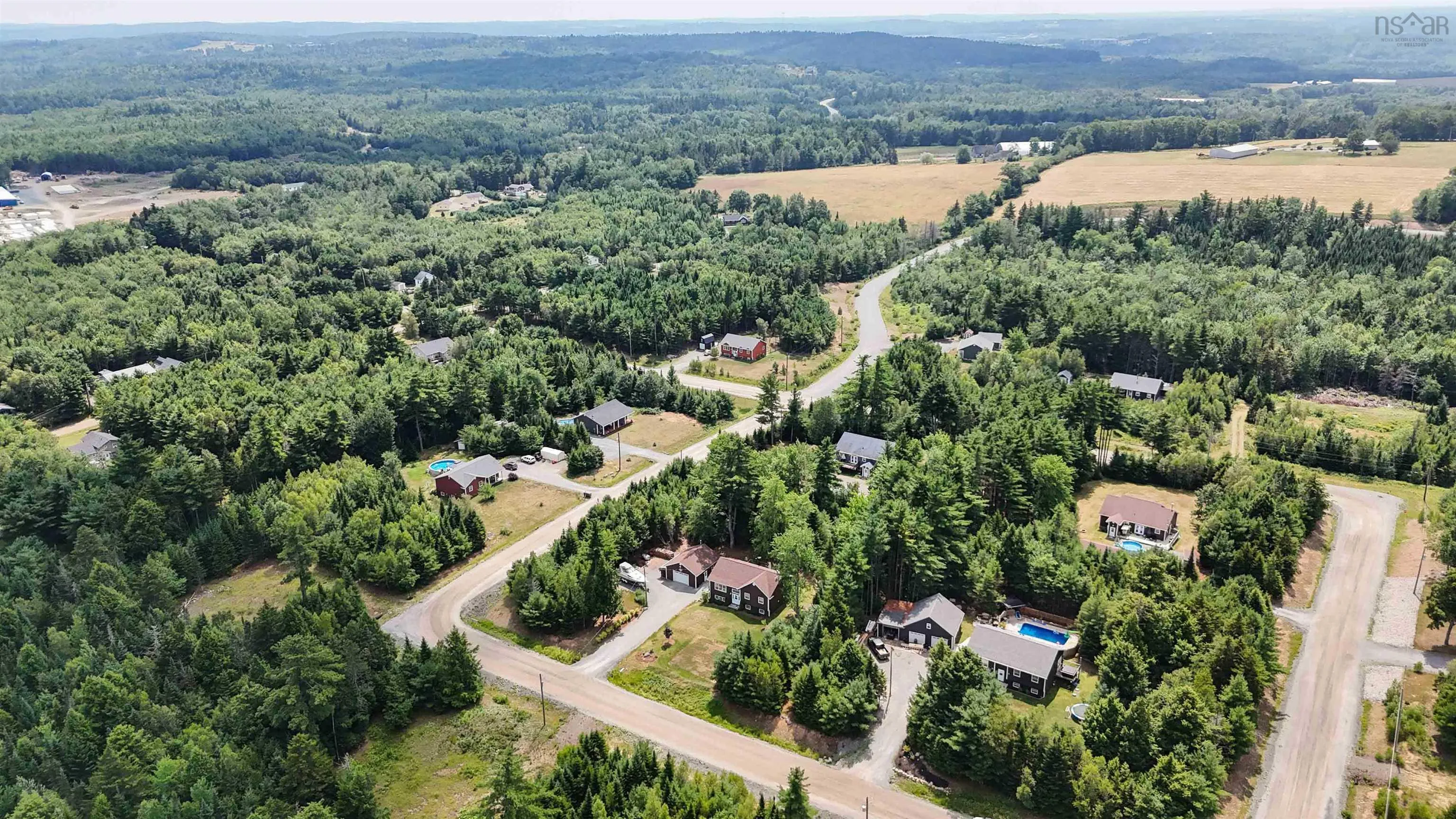 11 Adam Ridge Lane, Pine Grove, NS B0J 1E0, 3 Bedrooms Bedrooms, ,3 BathroomsBathrooms,Residential,For Sale,Adam Ridge,202519558
