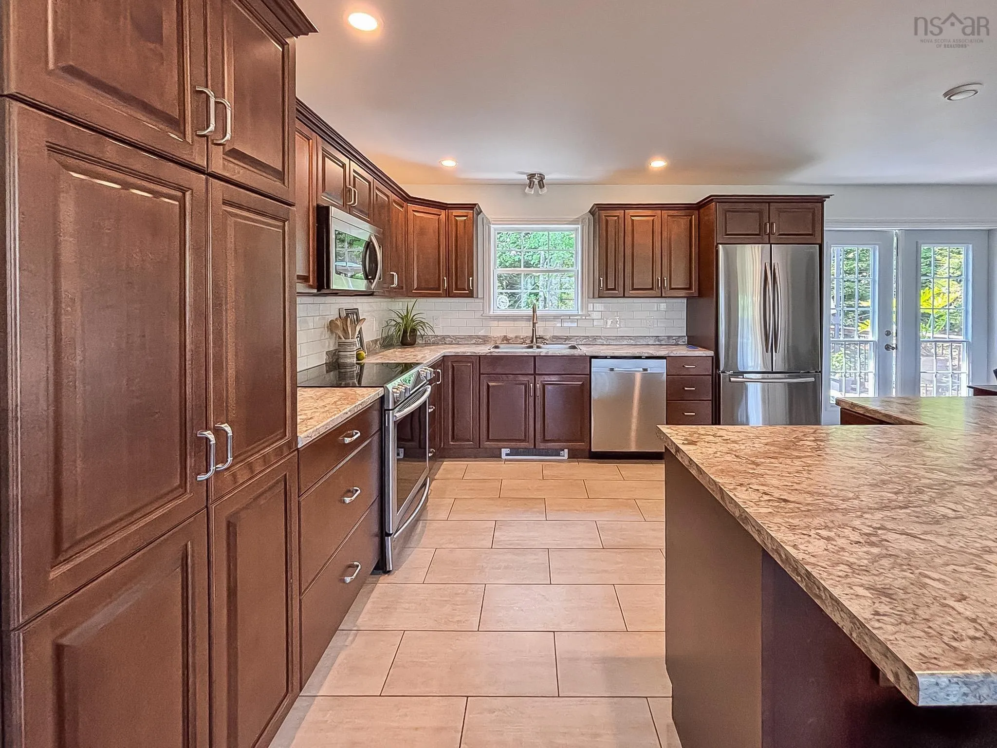 11 Adam Ridge Lane, Pine Grove, NS B0J 1E0, 3 Bedrooms Bedrooms, ,3 BathroomsBathrooms,Residential,For Sale,Adam Ridge,202519558