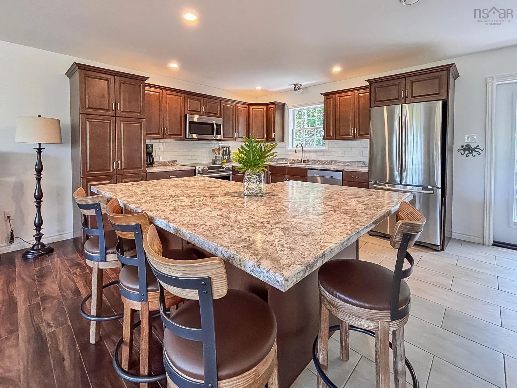 11 Adam Ridge Lane, Pine Grove, NS B0J 1E0, 3 Bedrooms Bedrooms, ,3 BathroomsBathrooms,Residential,For Sale,Adam Ridge,202519558
