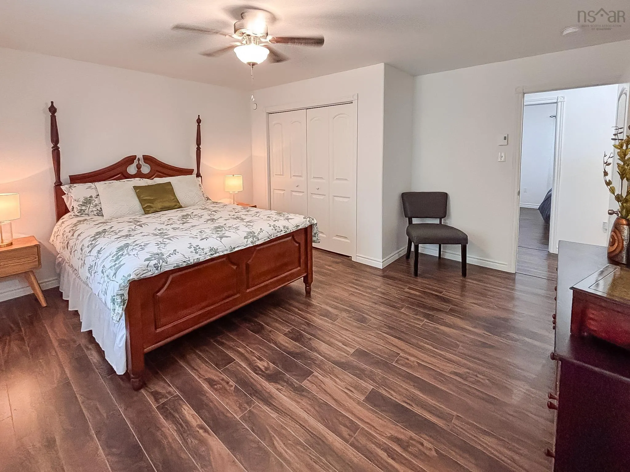 11 Adam Ridge Lane, Pine Grove, NS B0J 1E0, 3 Bedrooms Bedrooms, ,3 BathroomsBathrooms,Residential,For Sale,Adam Ridge,202519558