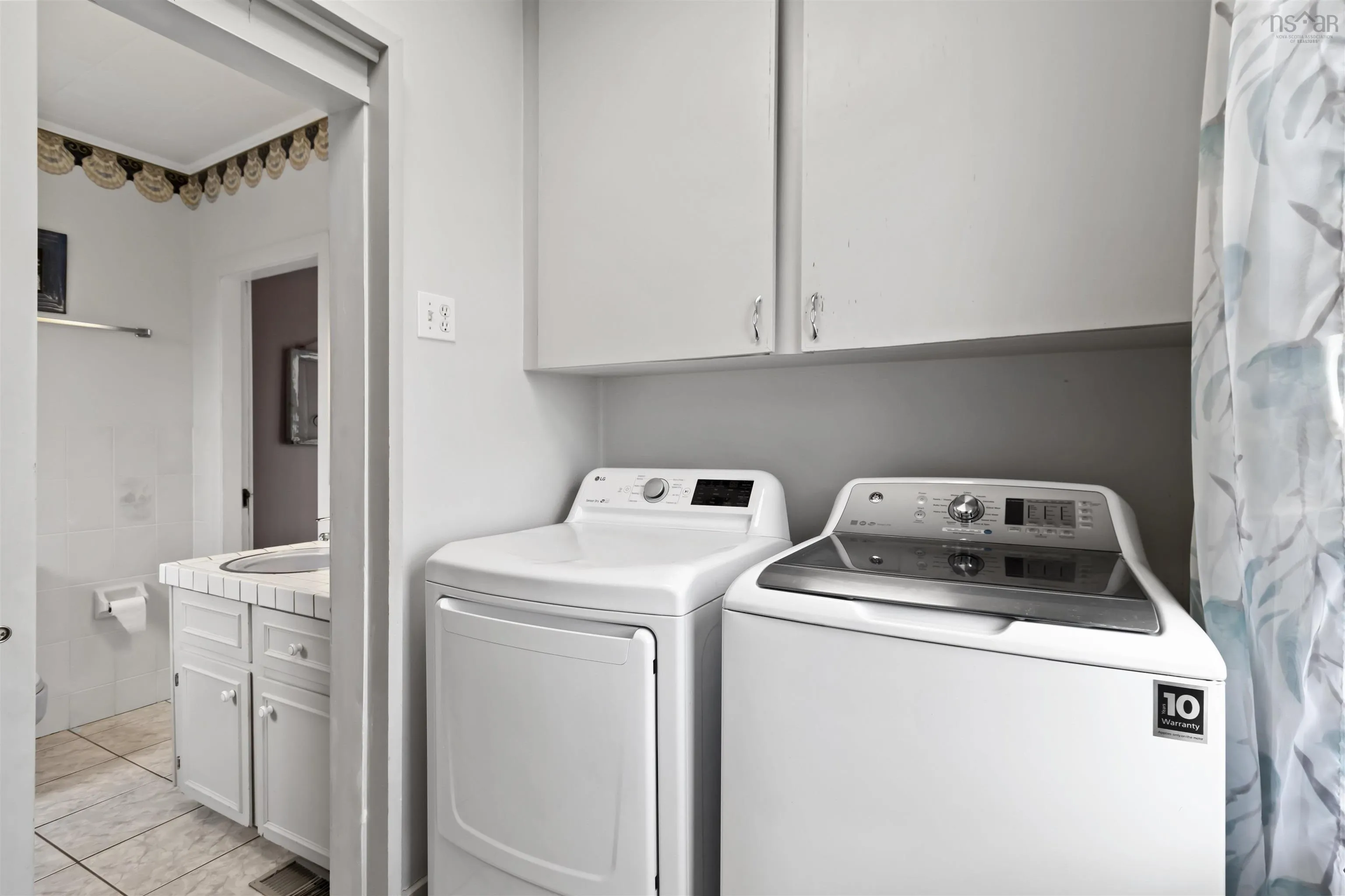 4027 331 Highway, Dublin Shore, NS B0R 1C0, 4 Bedrooms Bedrooms, ,2 BathroomsBathrooms,Residential,For Sale,331,202518514