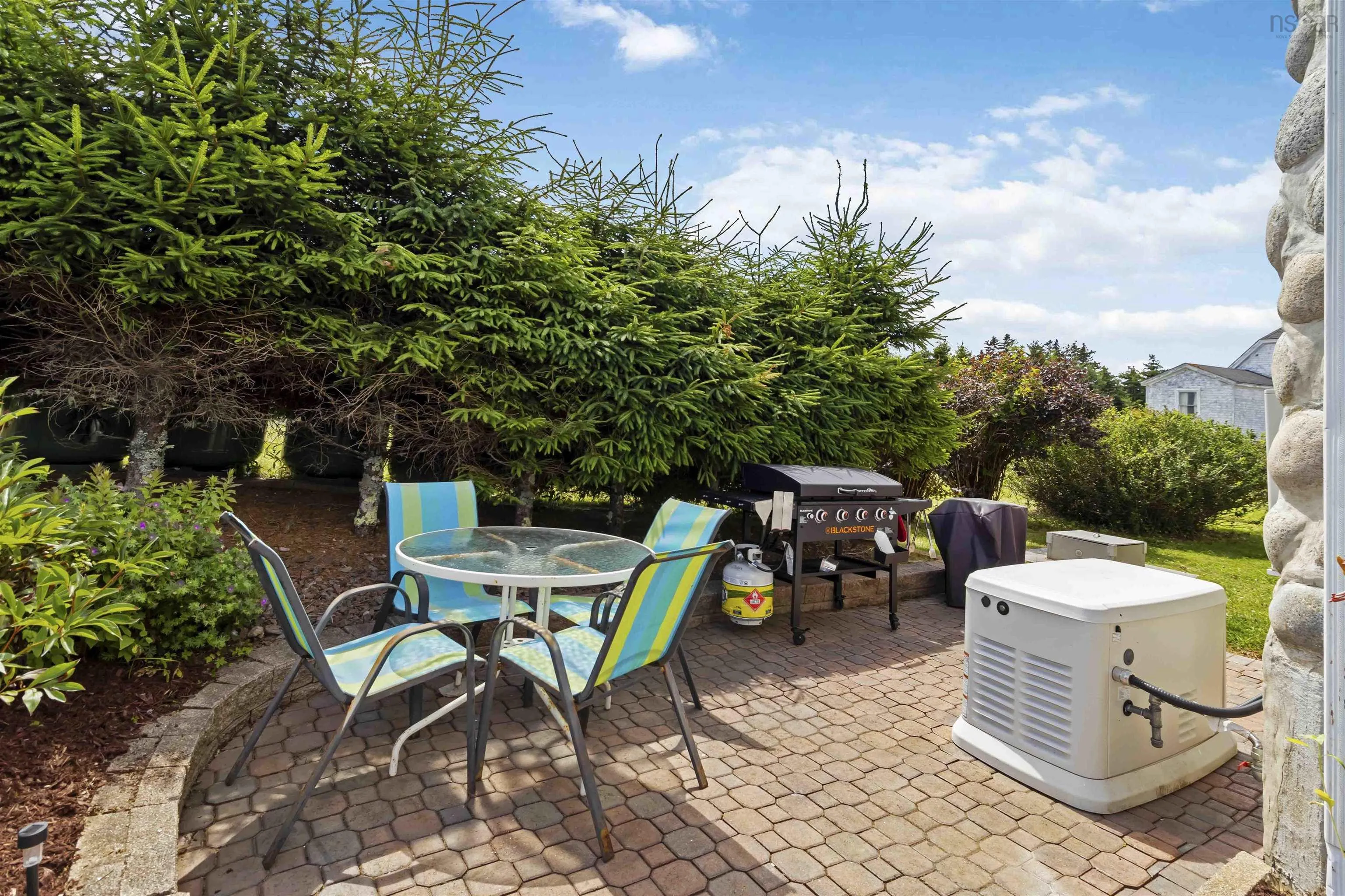 4027 331 Highway, Dublin Shore, NS B0R 1C0, 4 Bedrooms Bedrooms, ,2 BathroomsBathrooms,Residential,For Sale,331,202518514