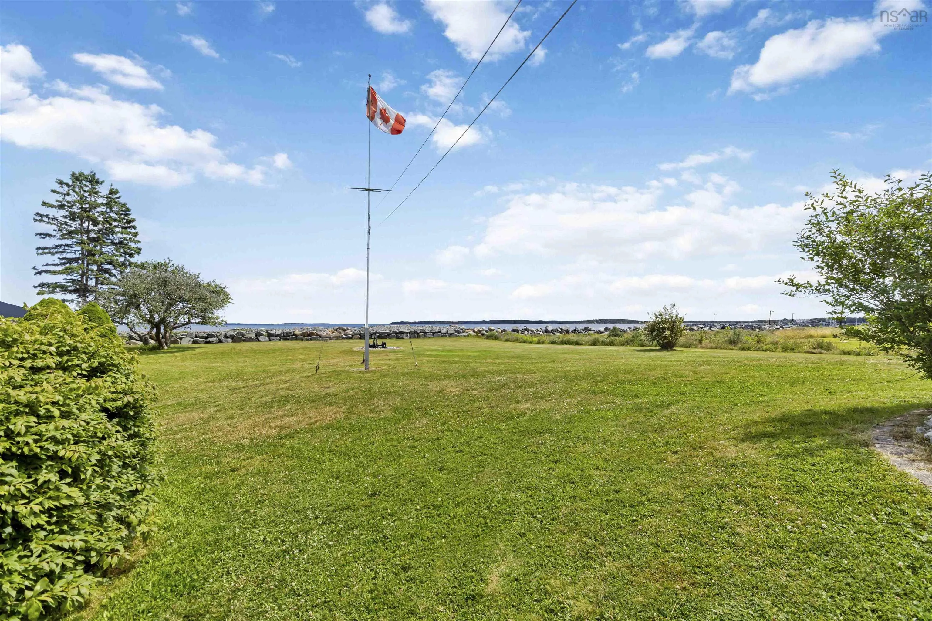 4027 331 Highway, Dublin Shore, NS B0R 1C0, 4 Bedrooms Bedrooms, ,2 BathroomsBathrooms,Residential,For Sale,331,202518514
