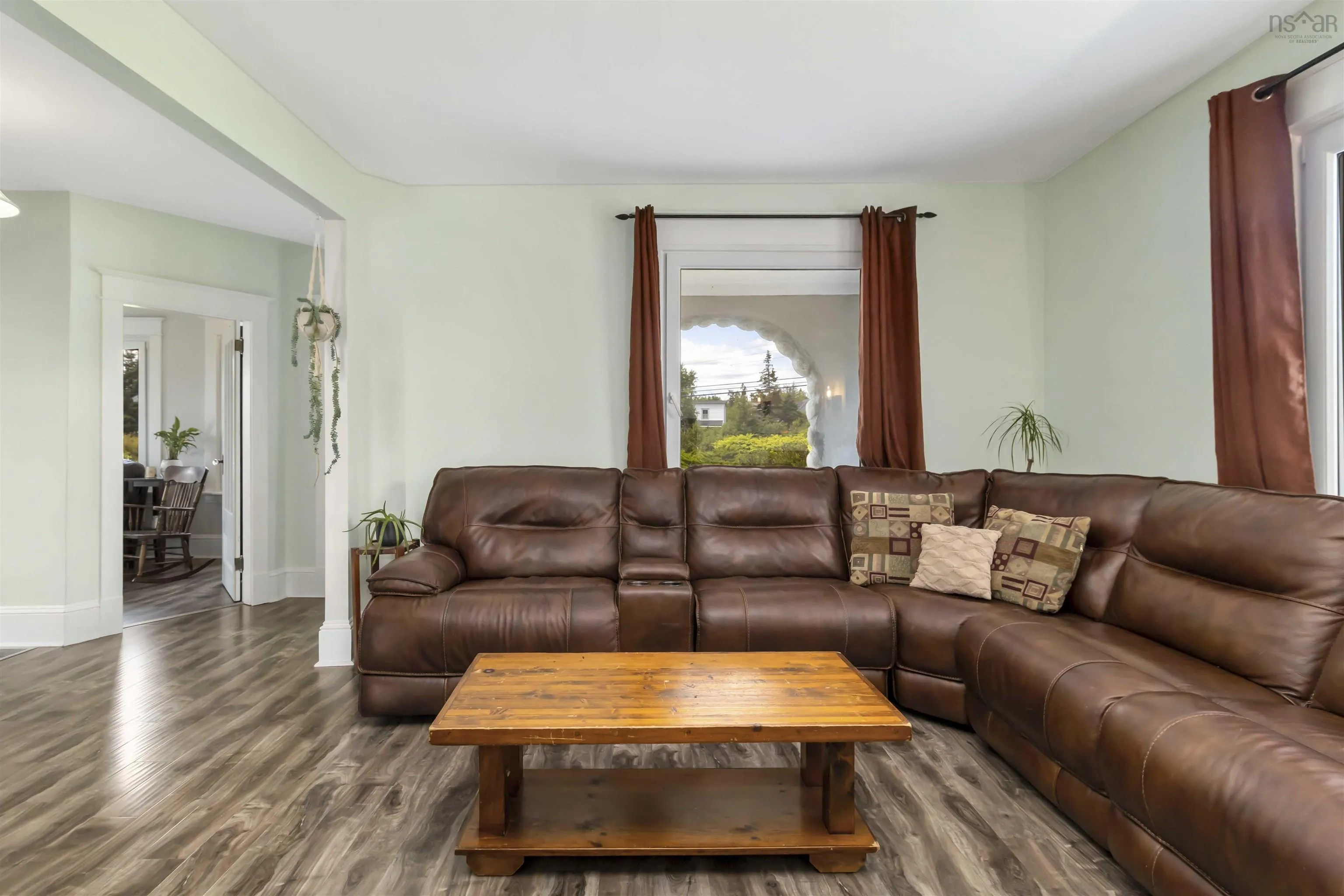 4027 331 Highway, Dublin Shore, NS B0R 1C0, 4 Bedrooms Bedrooms, ,2 BathroomsBathrooms,Residential,For Sale,331,202518514