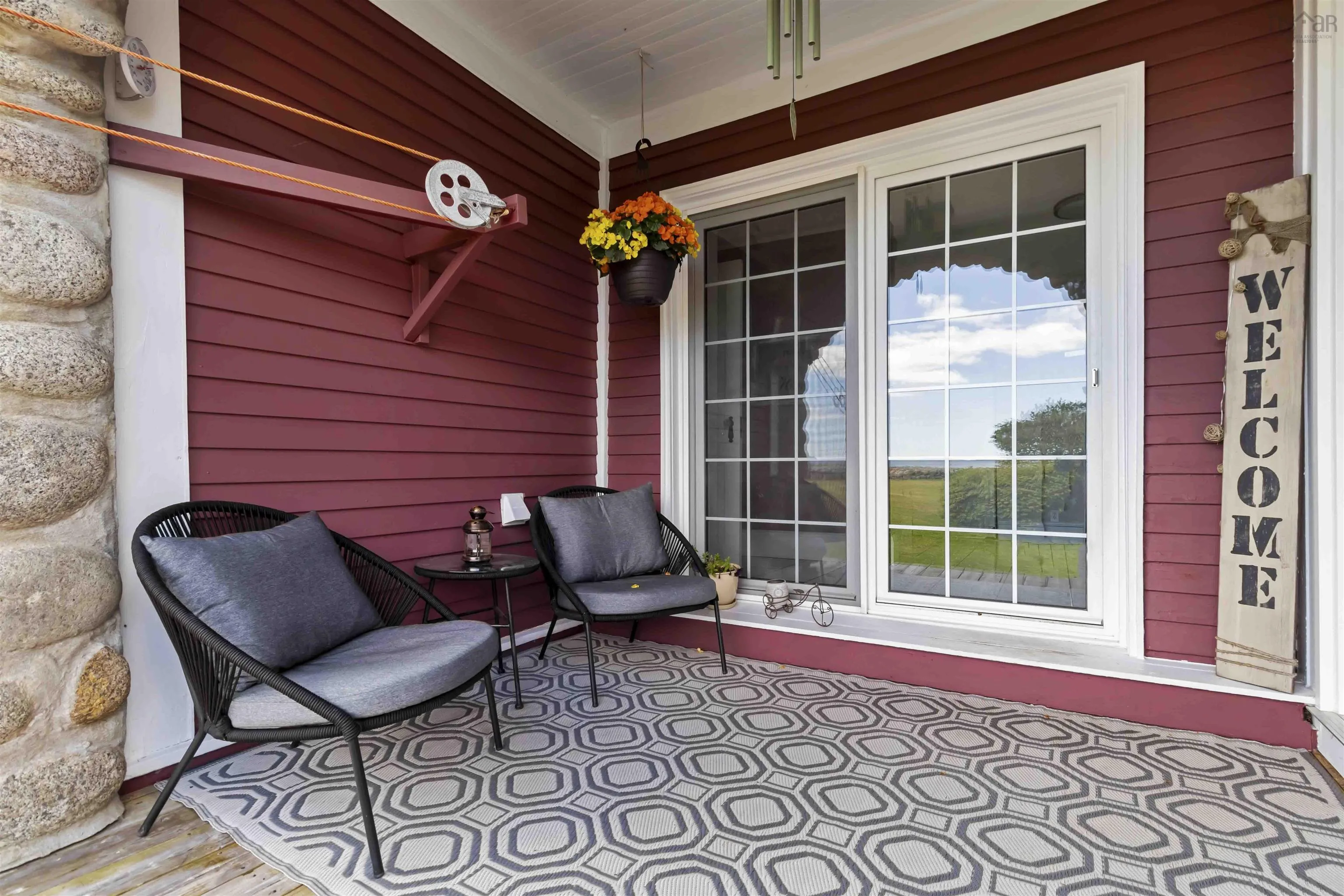 4027 331 Highway, Dublin Shore, NS B0R 1C0, 4 Bedrooms Bedrooms, ,2 BathroomsBathrooms,Residential,For Sale,331,202518514