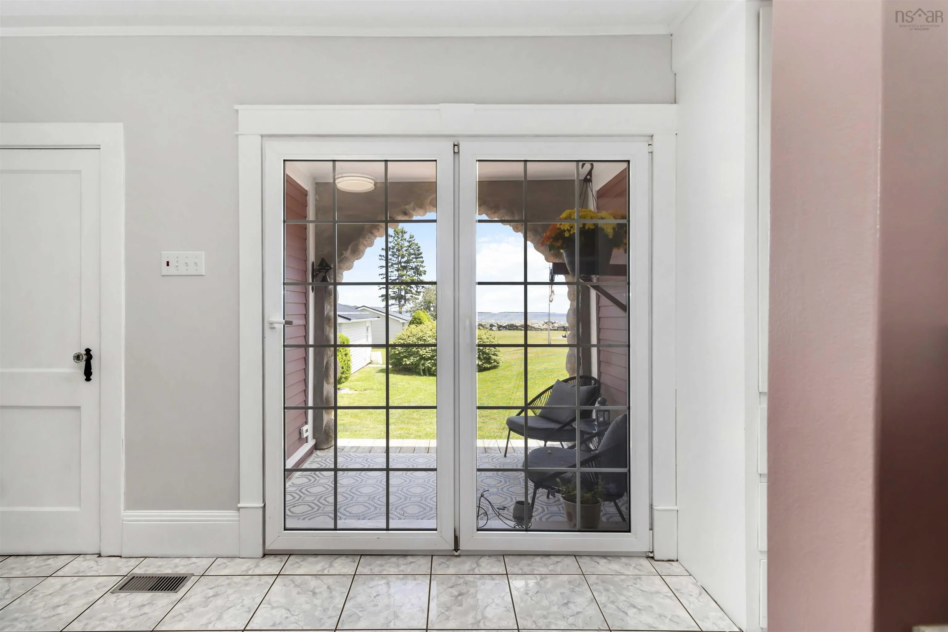4027 331 Highway, Dublin Shore, NS B0R 1C0, 4 Bedrooms Bedrooms, ,2 BathroomsBathrooms,Residential,For Sale,331,202518514