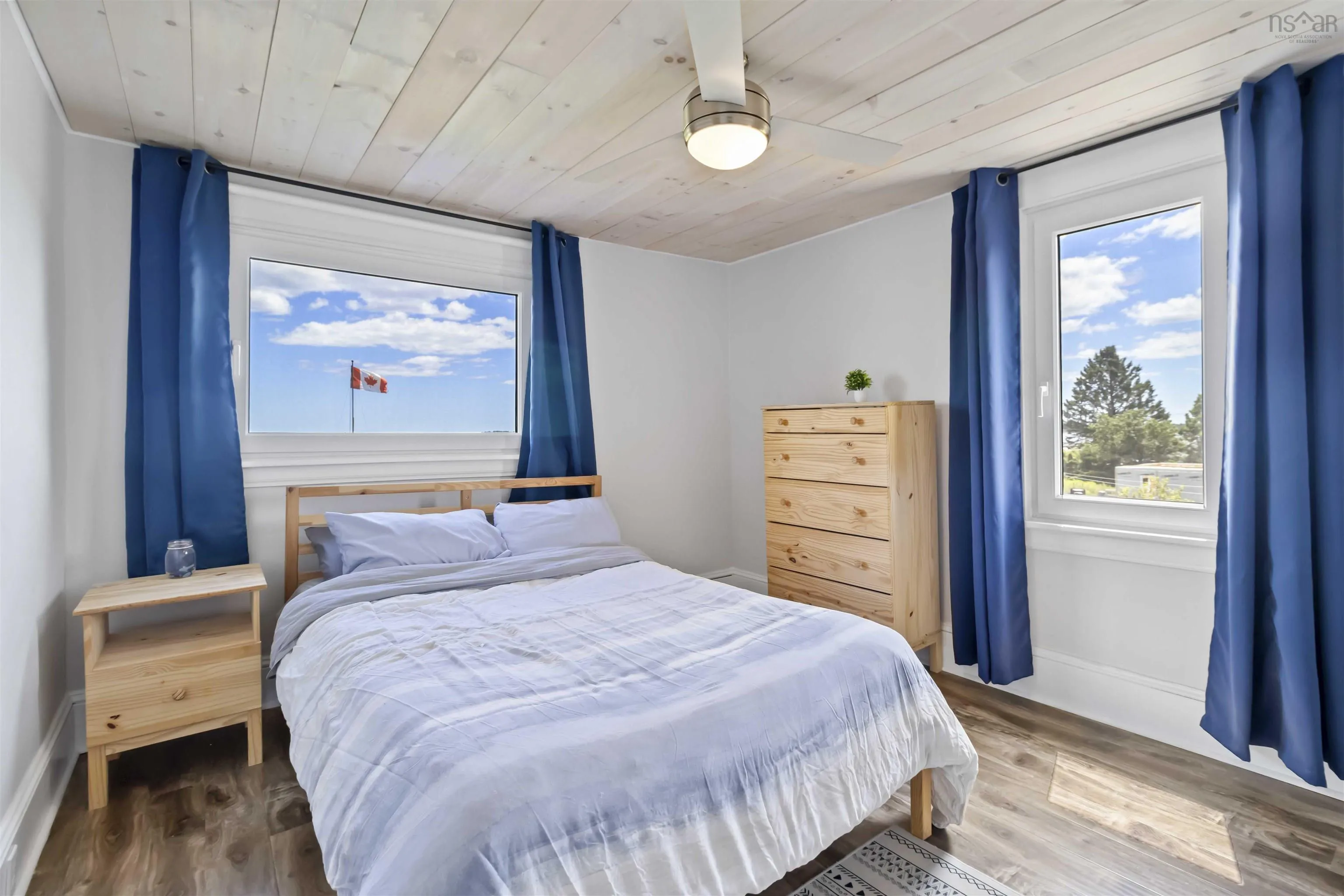 4027 331 Highway, Dublin Shore, NS B0R 1C0, 4 Bedrooms Bedrooms, ,2 BathroomsBathrooms,Residential,For Sale,331,202518514