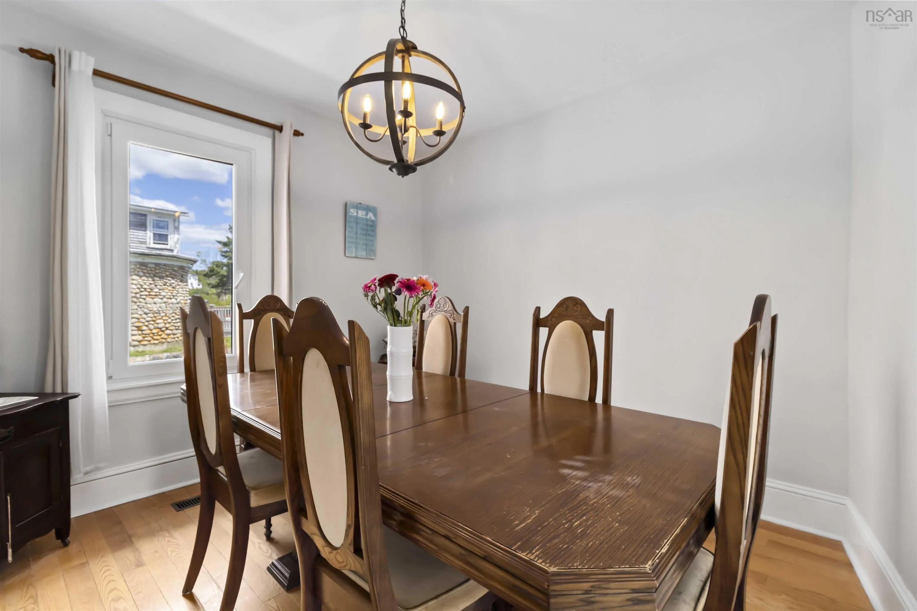4027 331 Highway, Dublin Shore, NS B0R 1C0, 4 Bedrooms Bedrooms, ,2 BathroomsBathrooms,Residential,For Sale,331,202518514
