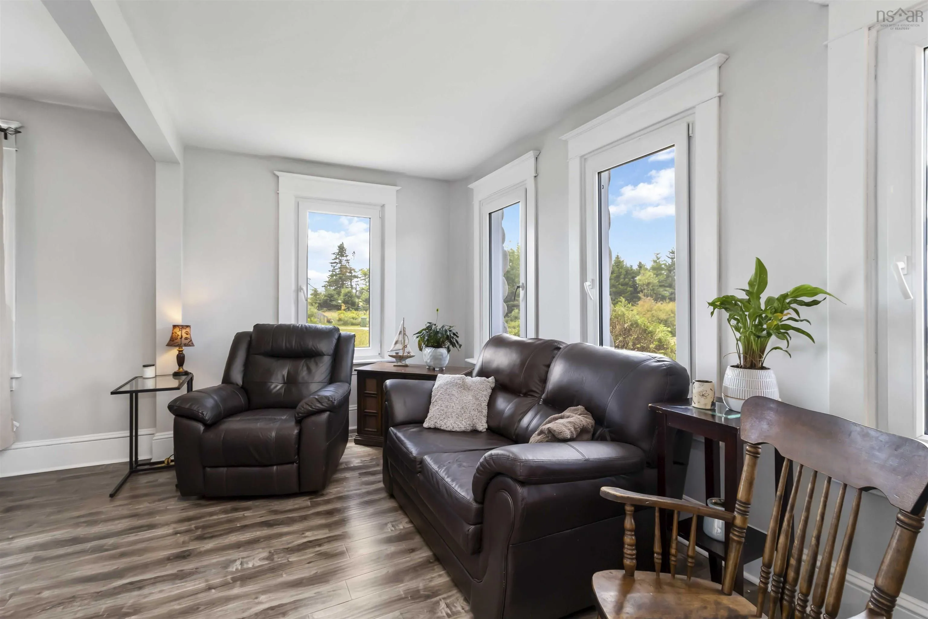 4027 331 Highway, Dublin Shore, NS B0R 1C0, 4 Bedrooms Bedrooms, ,2 BathroomsBathrooms,Residential,For Sale,331,202518514
