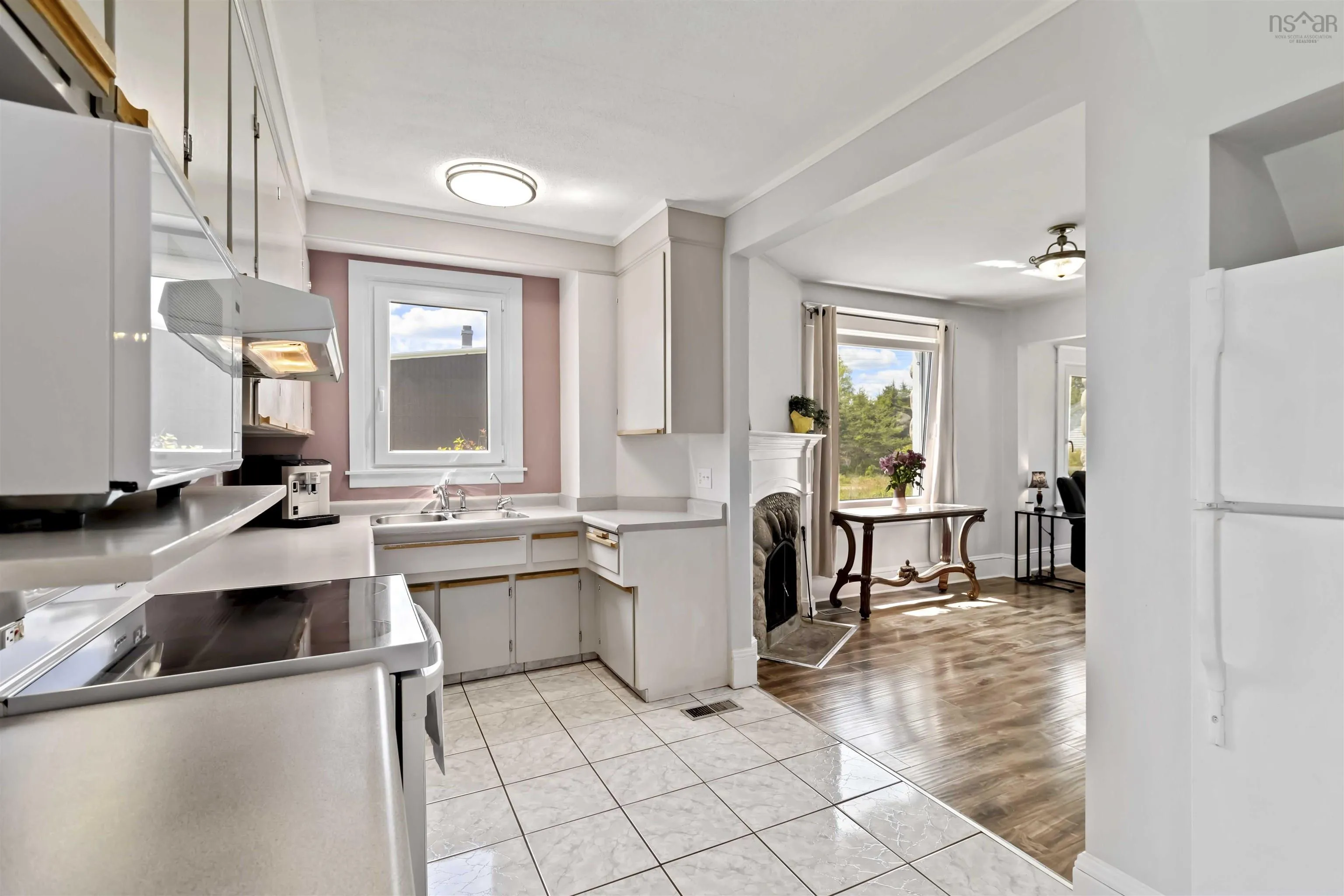 4027 331 Highway, Dublin Shore, NS B0R 1C0, 4 Bedrooms Bedrooms, ,2 BathroomsBathrooms,Residential,For Sale,331,202518514