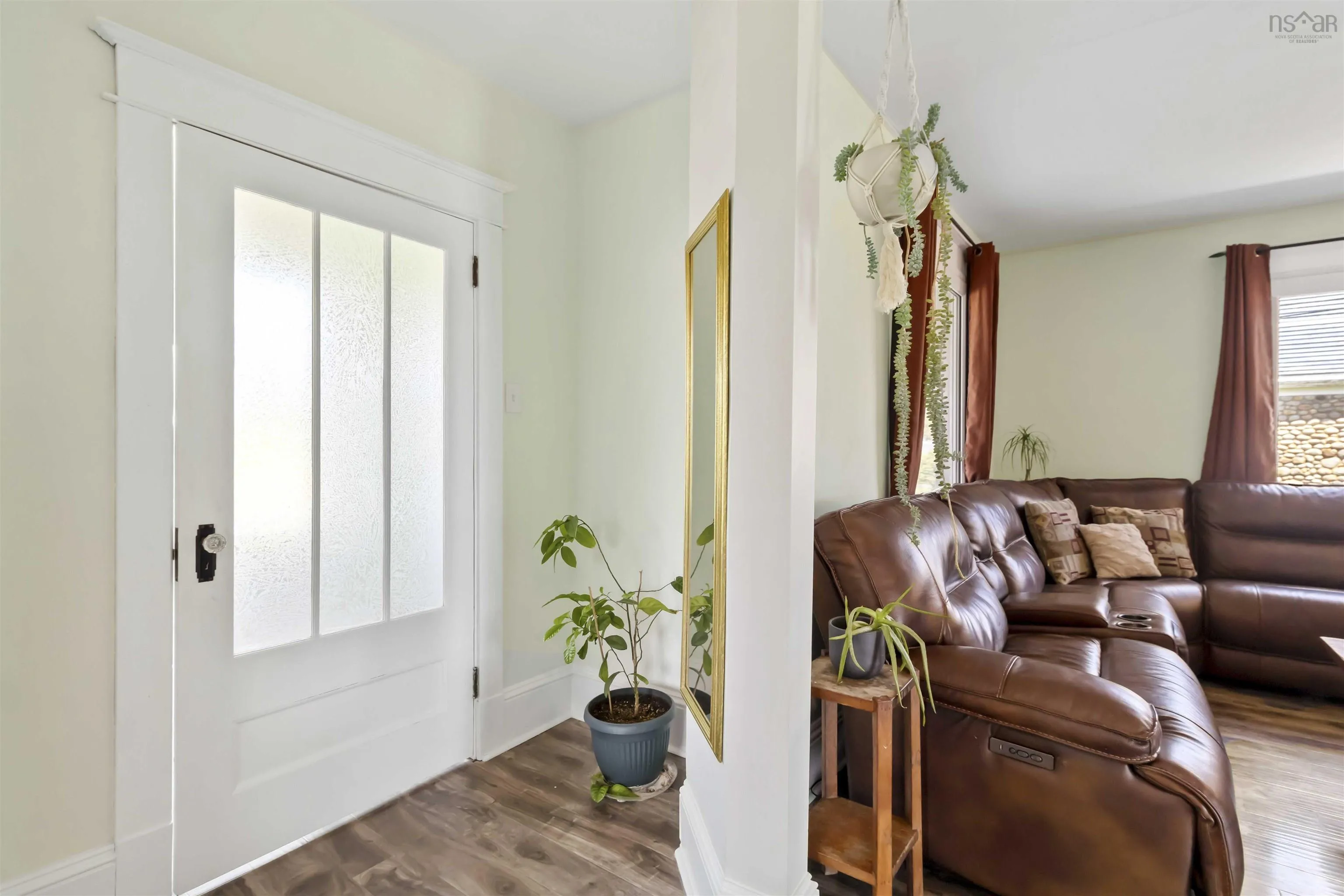 4027 331 Highway, Dublin Shore, NS B0R 1C0, 4 Bedrooms Bedrooms, ,2 BathroomsBathrooms,Residential,For Sale,331,202518514