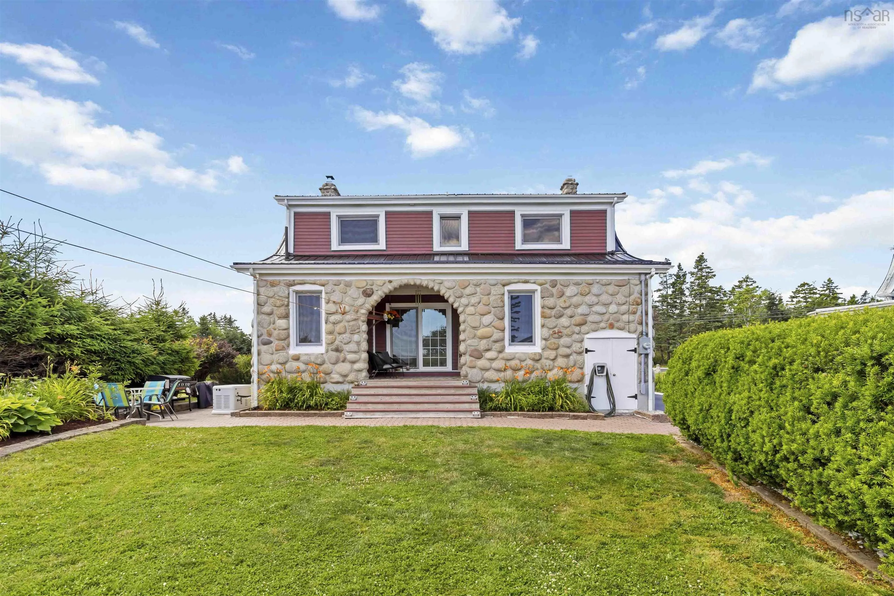 4027 331 Highway, Dublin Shore, NS B0R 1C0, 4 Bedrooms Bedrooms, ,2 BathroomsBathrooms,Residential,For Sale,331,202518514