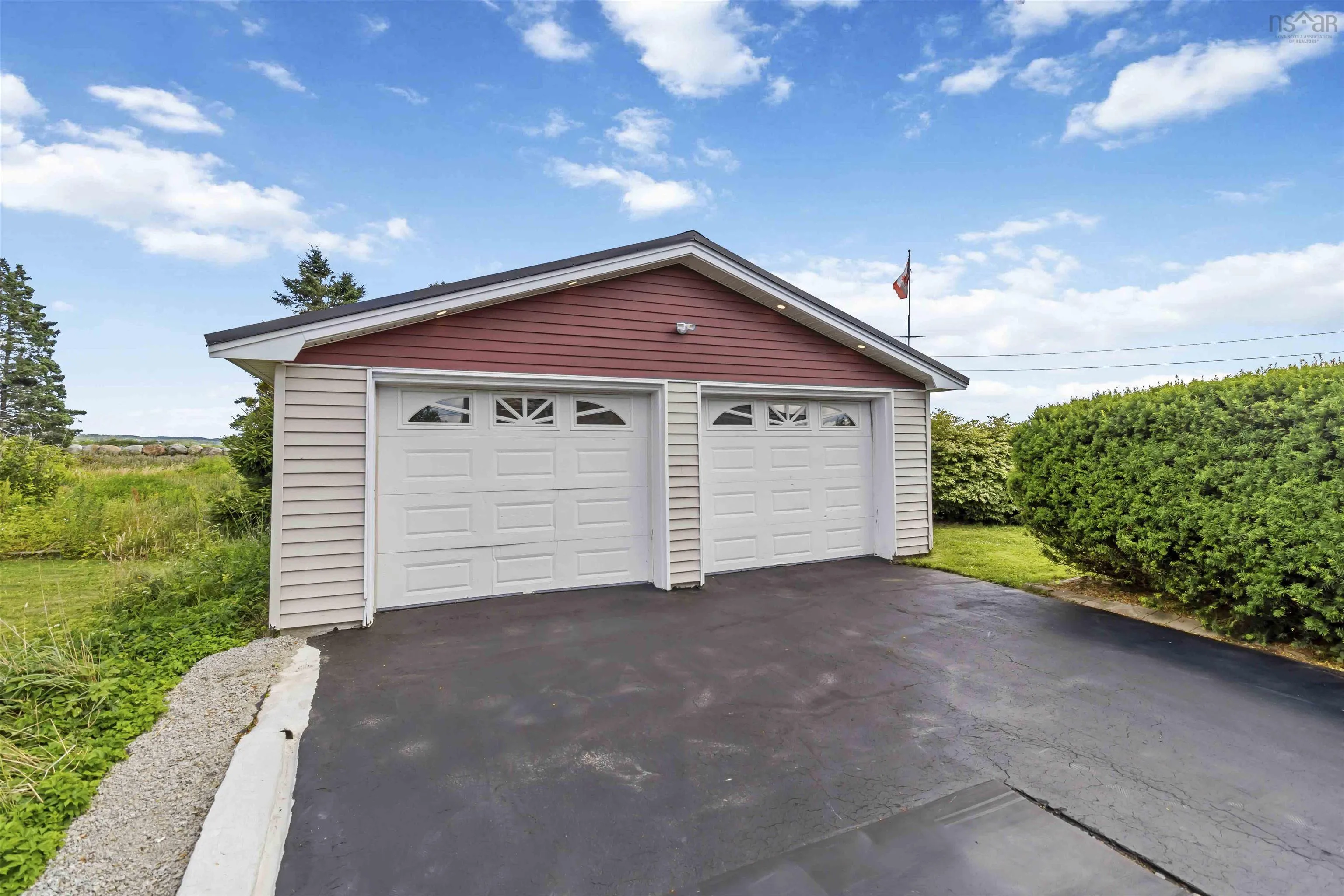 4027 331 Highway, Dublin Shore, NS B0R 1C0, 4 Bedrooms Bedrooms, ,2 BathroomsBathrooms,Residential,For Sale,331,202518514