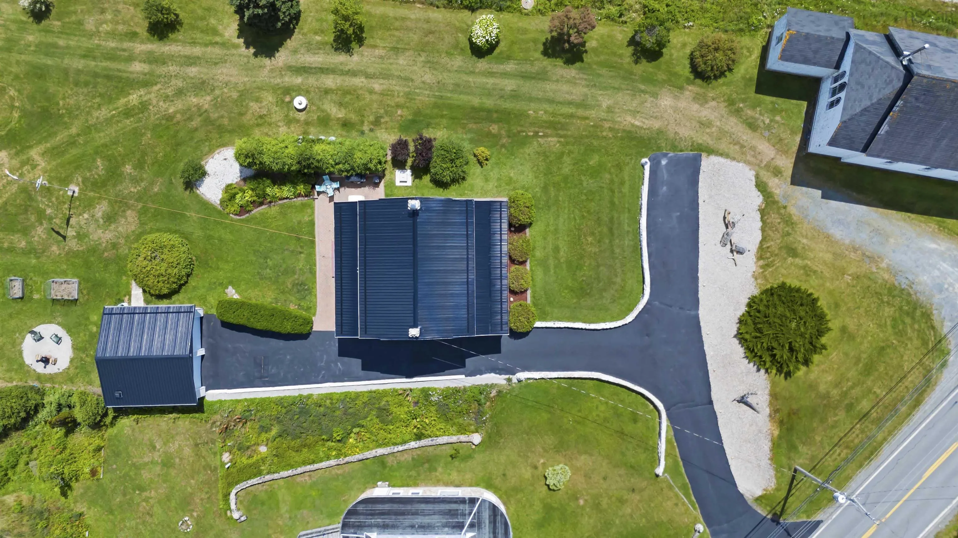 4027 331 Highway, Dublin Shore, NS B0R 1C0, 4 Bedrooms Bedrooms, ,2 BathroomsBathrooms,Residential,For Sale,331,202518514