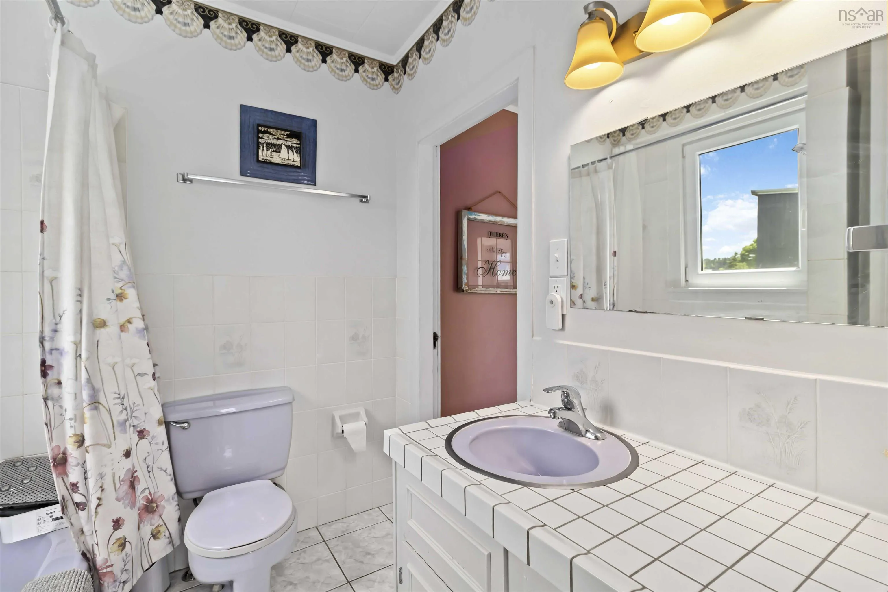 4027 331 Highway, Dublin Shore, NS B0R 1C0, 4 Bedrooms Bedrooms, ,2 BathroomsBathrooms,Residential,For Sale,331,202518514