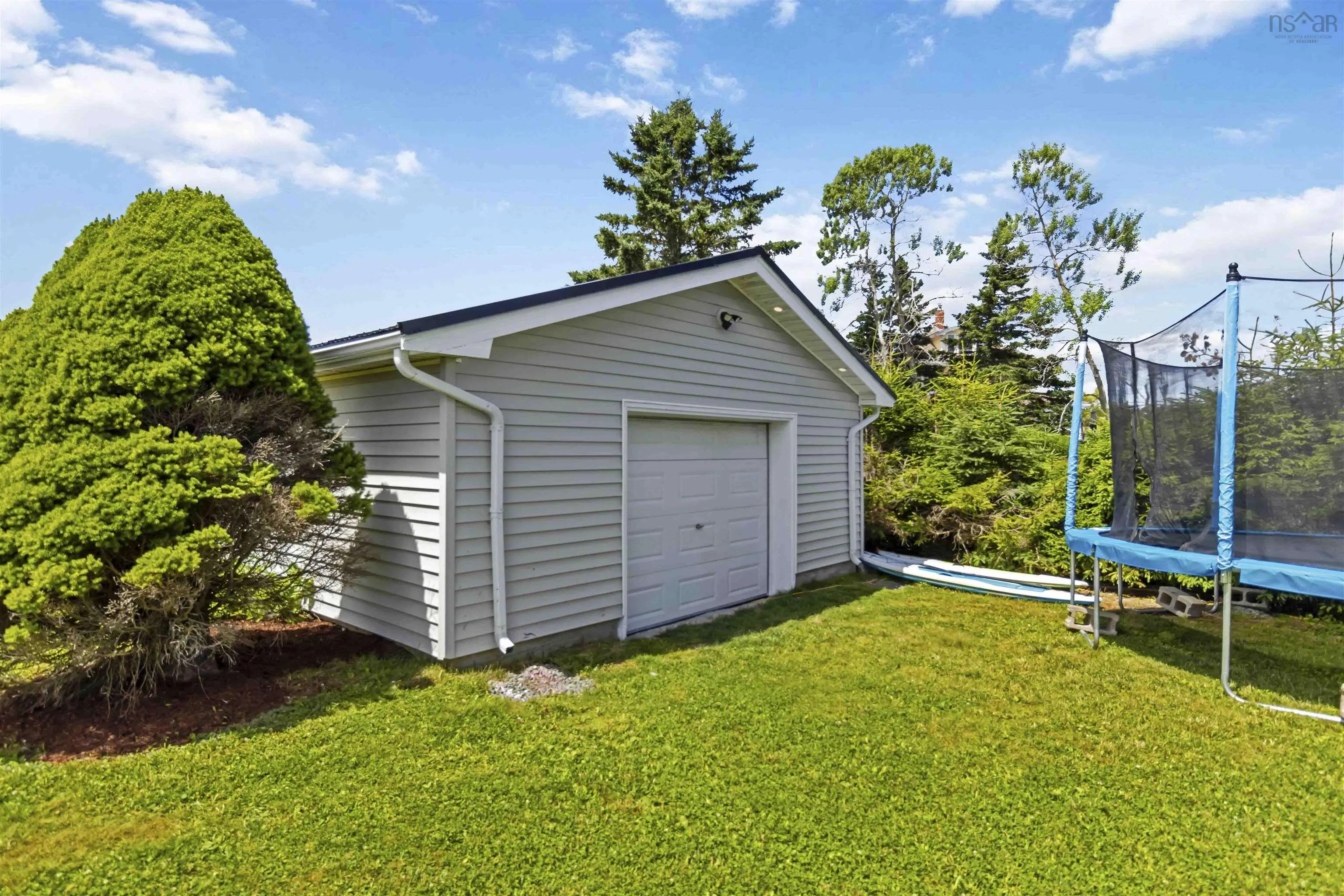 4027 331 Highway, Dublin Shore, NS B0R 1C0, 4 Bedrooms Bedrooms, ,2 BathroomsBathrooms,Residential,For Sale,331,202518514