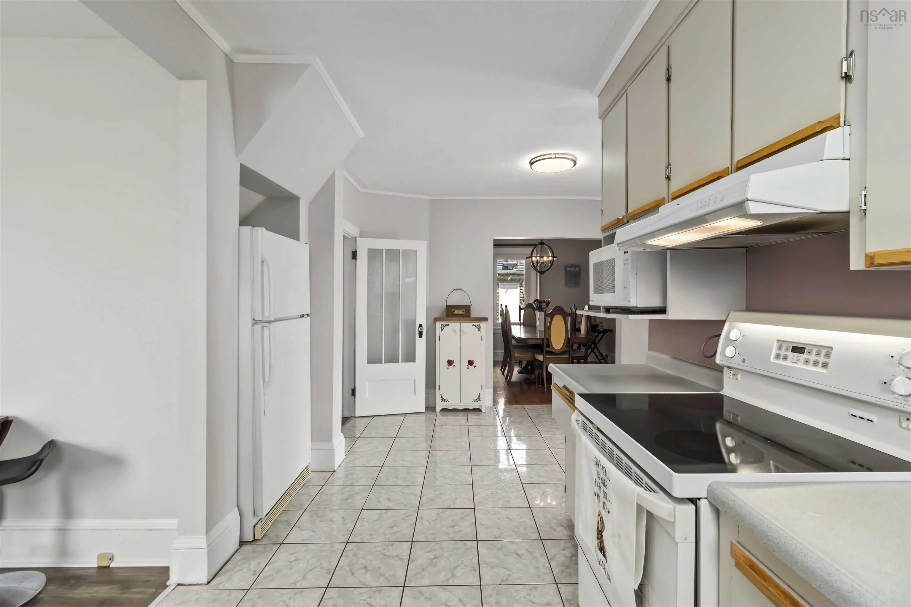 4027 331 Highway, Dublin Shore, NS B0R 1C0, 4 Bedrooms Bedrooms, ,2 BathroomsBathrooms,Residential,For Sale,331,202518514