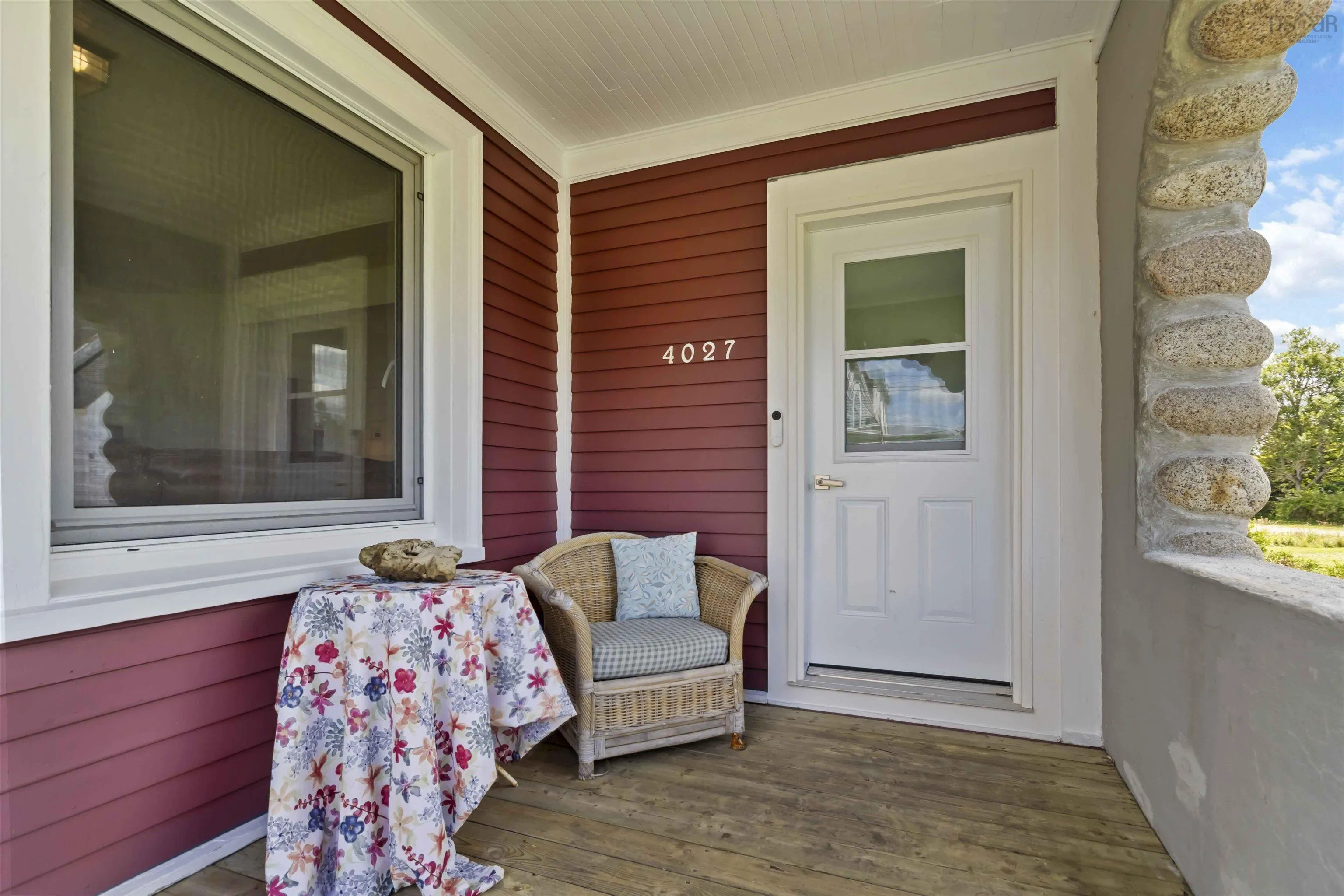 4027 331 Highway, Dublin Shore, NS B0R 1C0, 4 Bedrooms Bedrooms, ,2 BathroomsBathrooms,Residential,For Sale,331,202518514