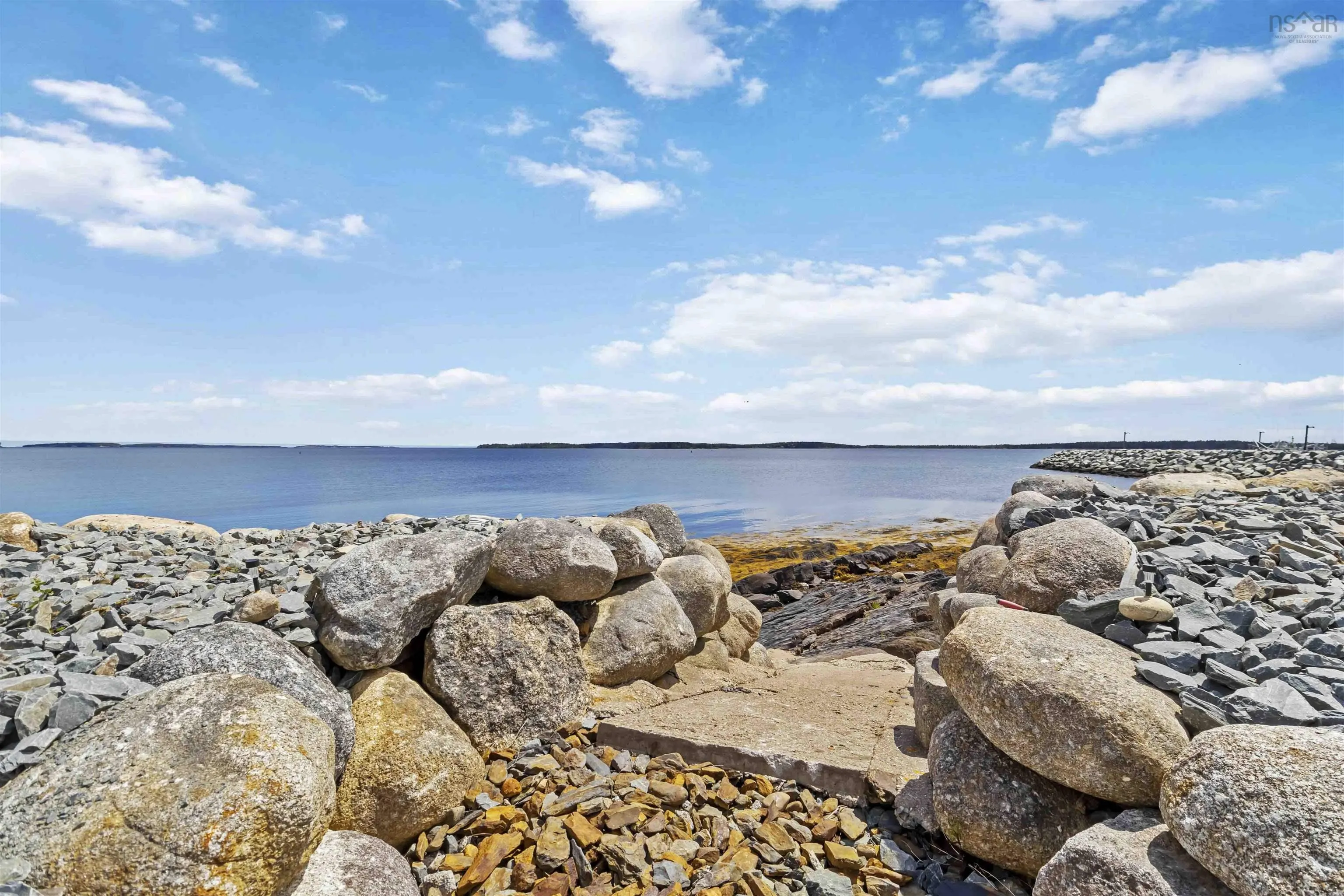 4027 331 Highway, Dublin Shore, NS B0R 1C0, 4 Bedrooms Bedrooms, ,2 BathroomsBathrooms,Residential,For Sale,331,202518514