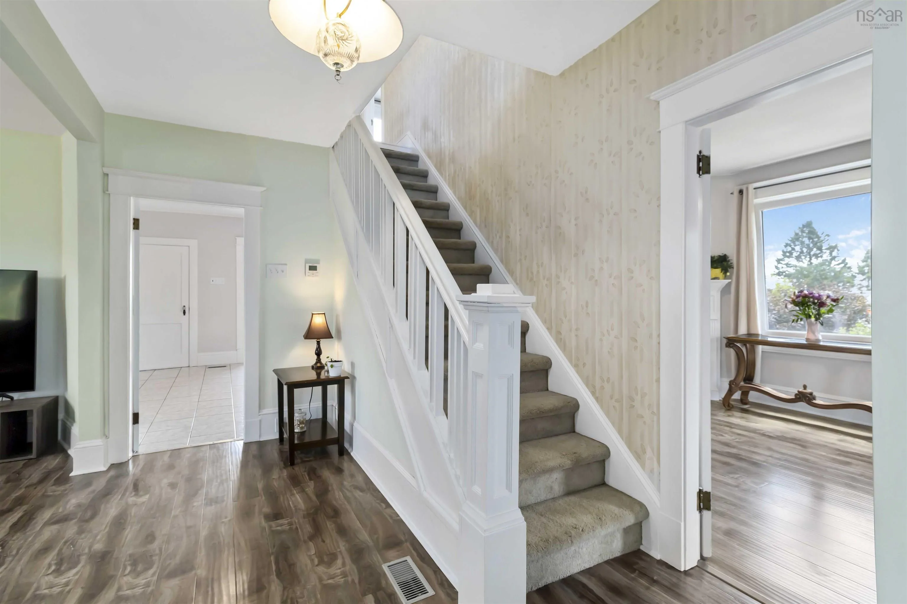 4027 331 Highway, Dublin Shore, NS B0R 1C0, 4 Bedrooms Bedrooms, ,2 BathroomsBathrooms,Residential,For Sale,331,202518514